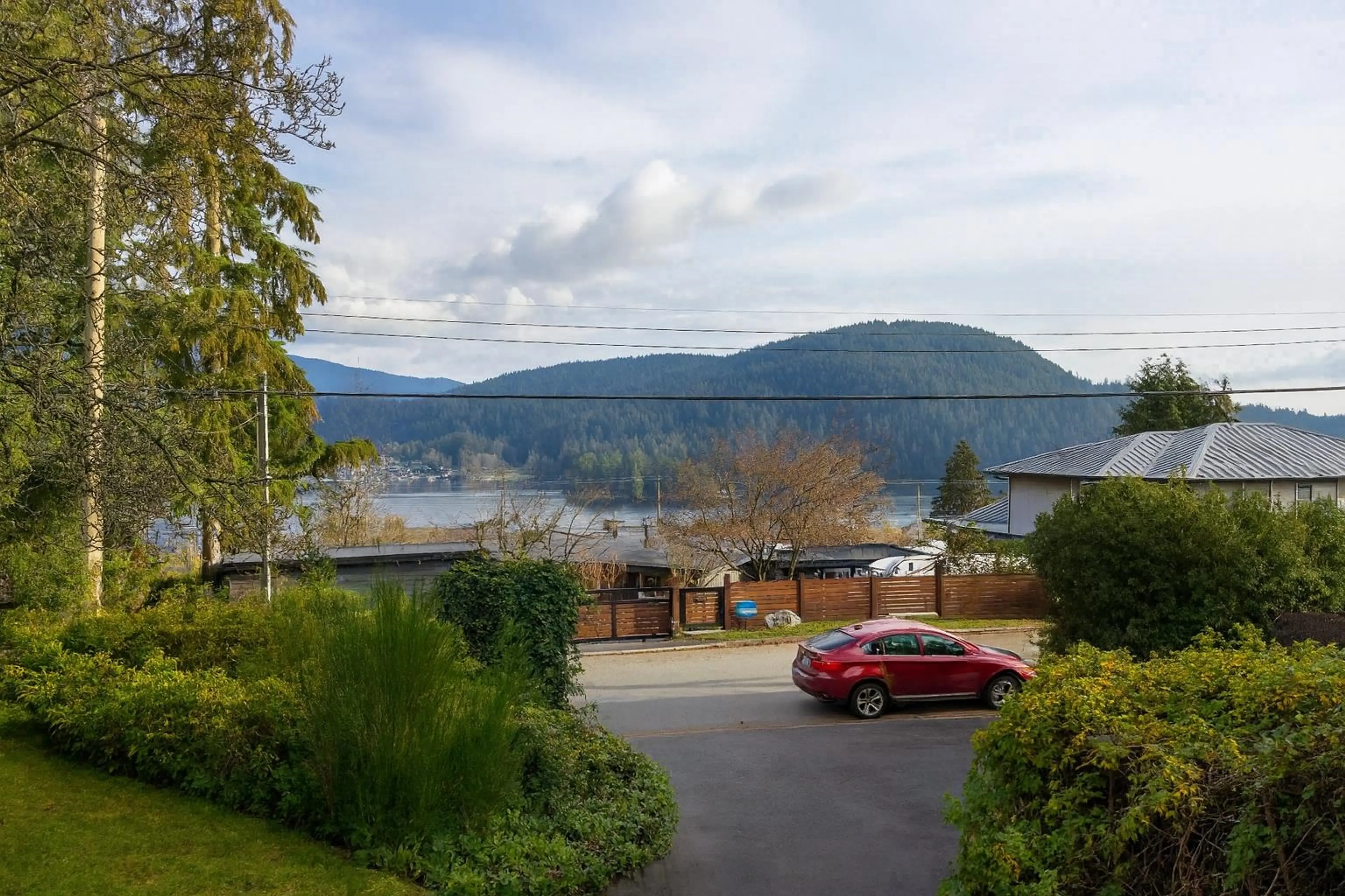 Property at 873 BAYCREST DRIVE, North Vancouver, BC