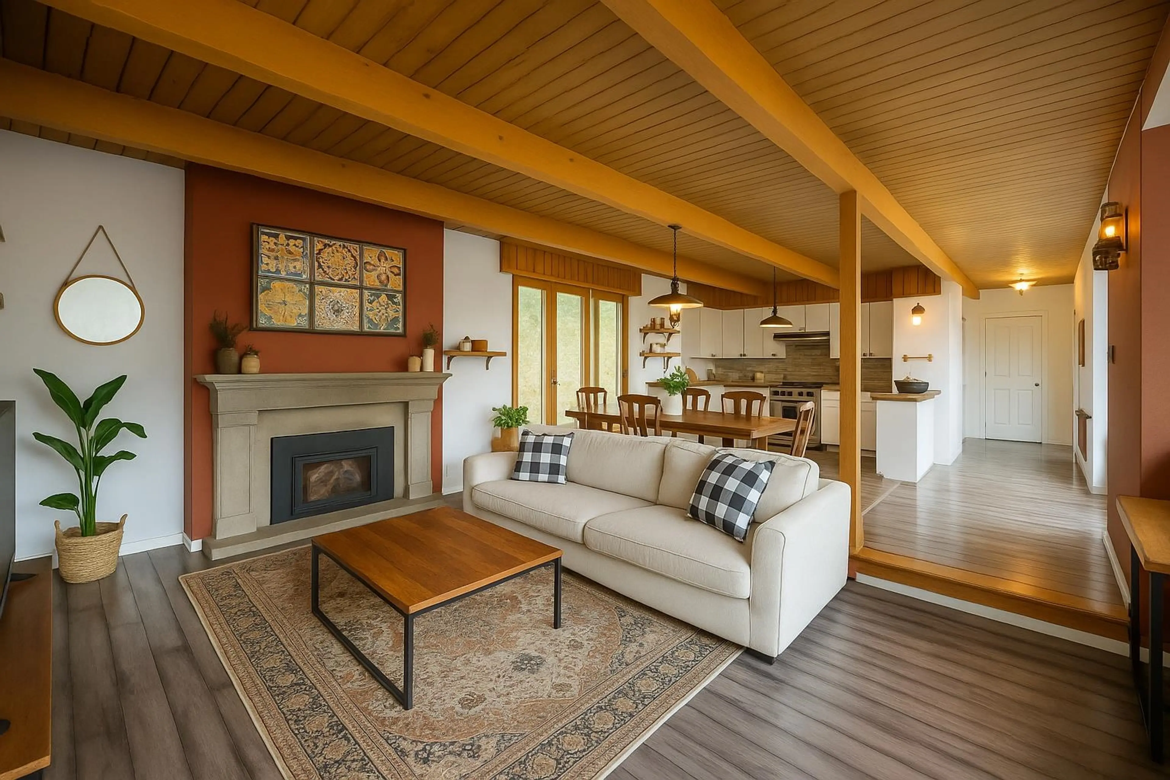 Property at 873 BAYCREST DRIVE, North Vancouver, BC