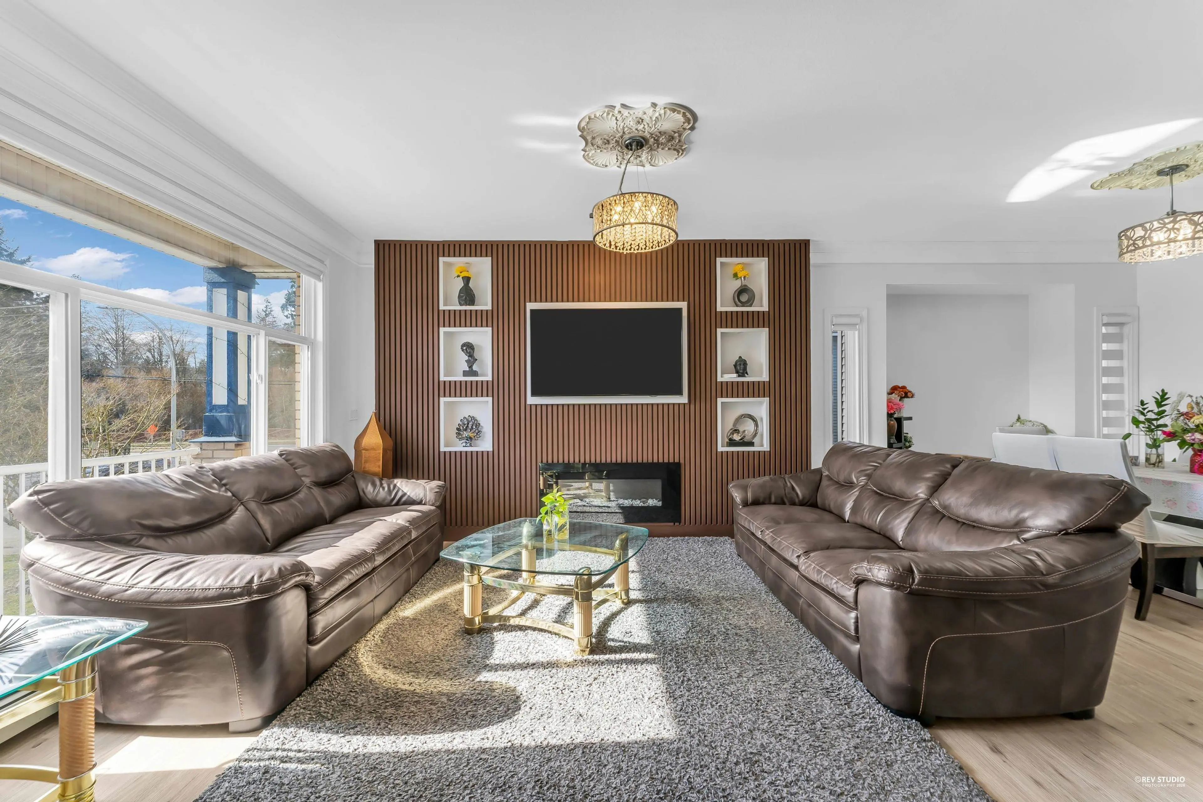 Property at 14015 82 AVENUE, Surrey, BC