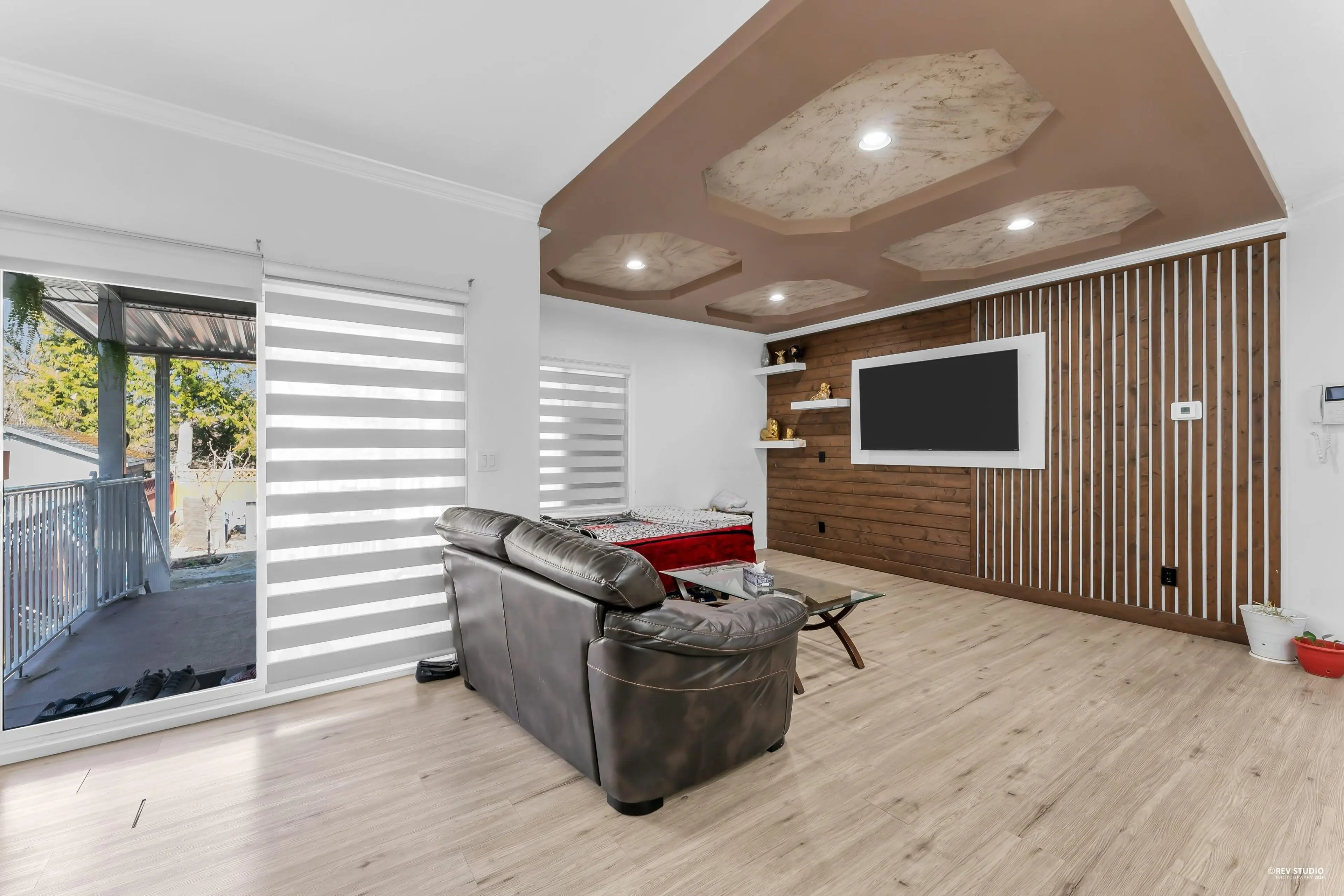 Property at 14015 82 AVENUE, Surrey, BC