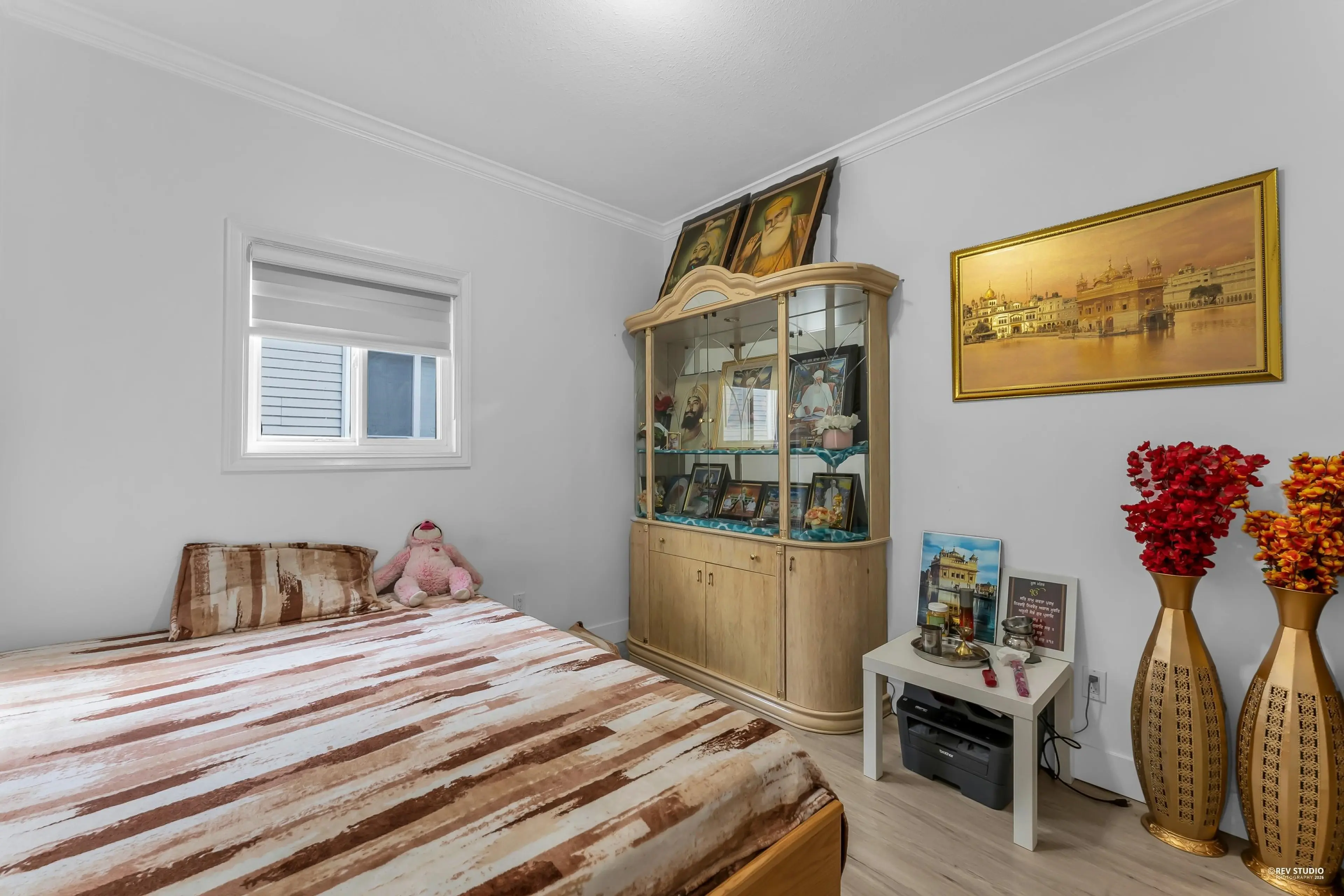 Property at 14015 82 AVENUE, Surrey, BC