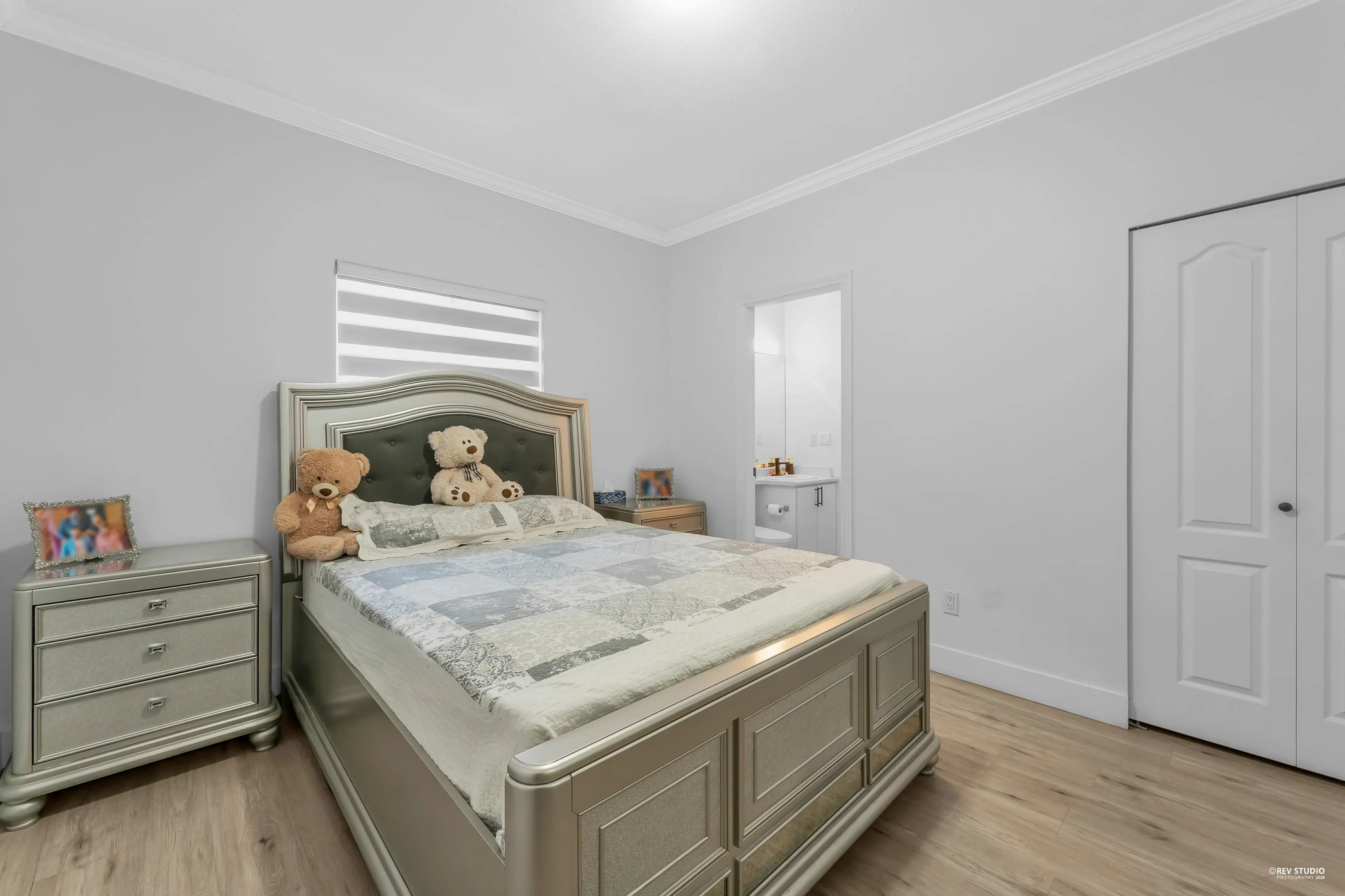 Property at 14015 82 AVENUE, Surrey, BC