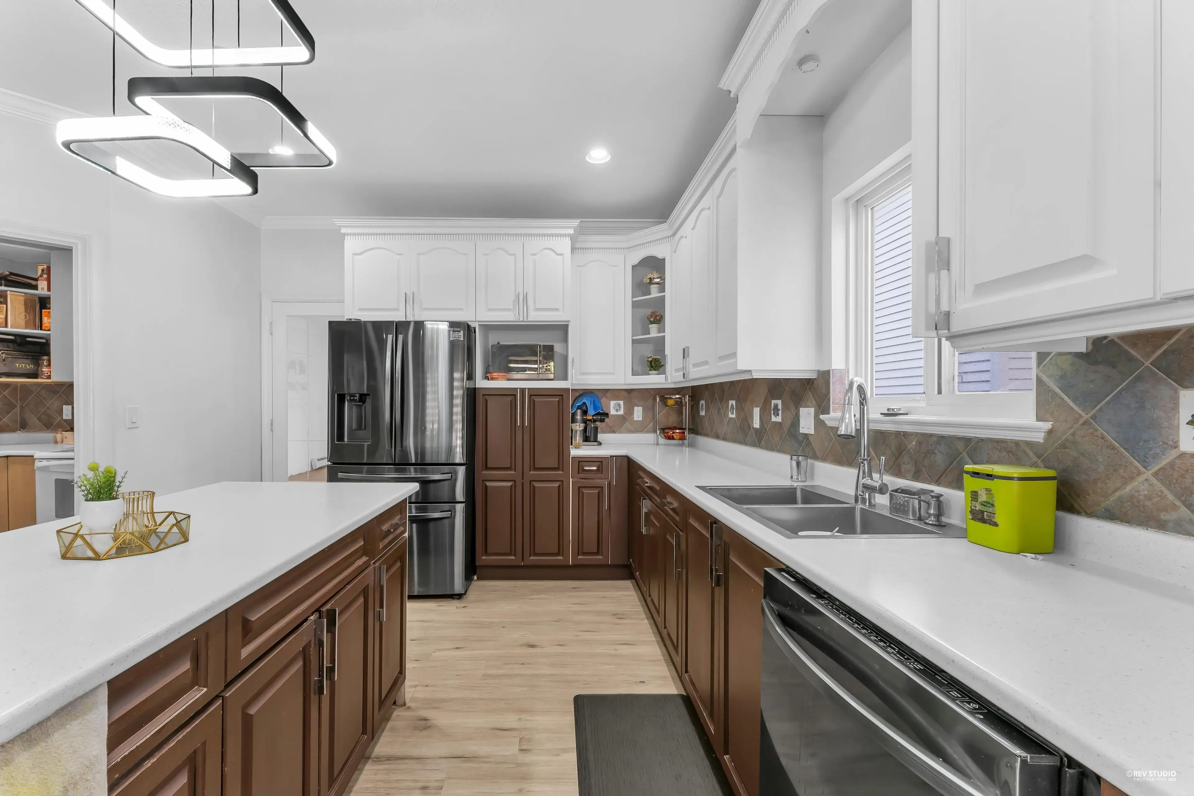 Property at 14015 82 AVENUE, Surrey, BC