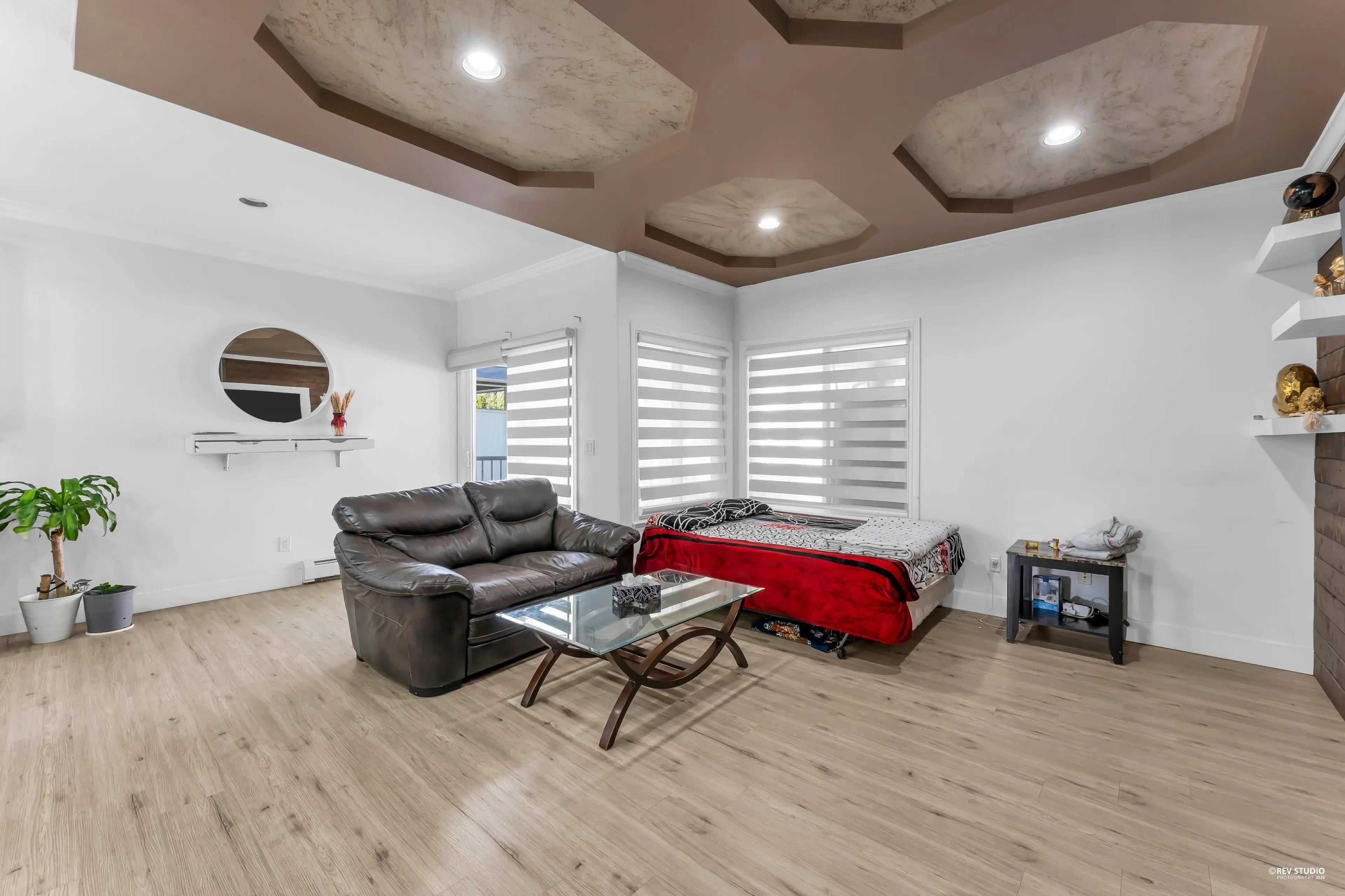 Property at 14015 82 AVENUE, Surrey, BC