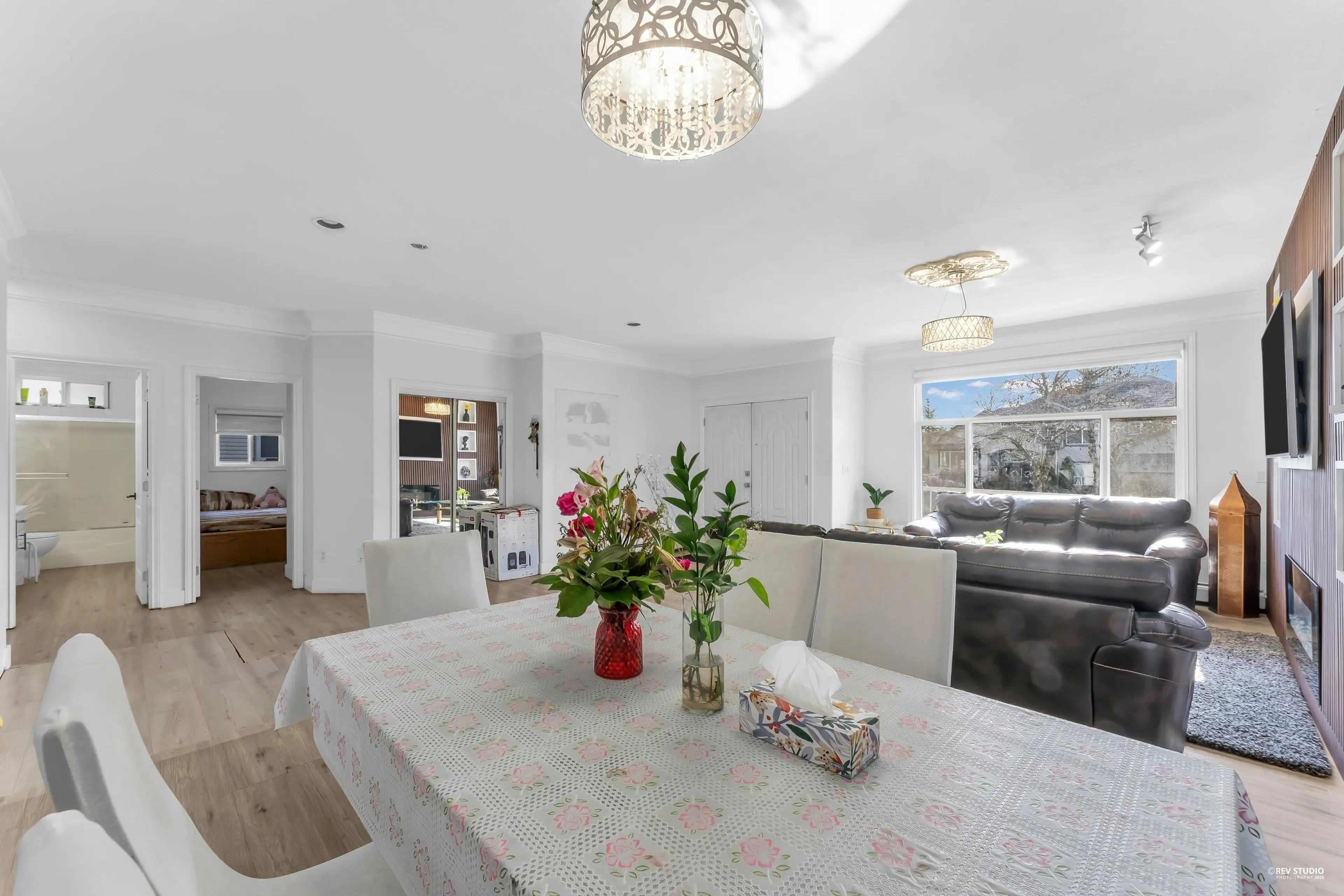 Property at 14015 82 AVENUE, Surrey, BC