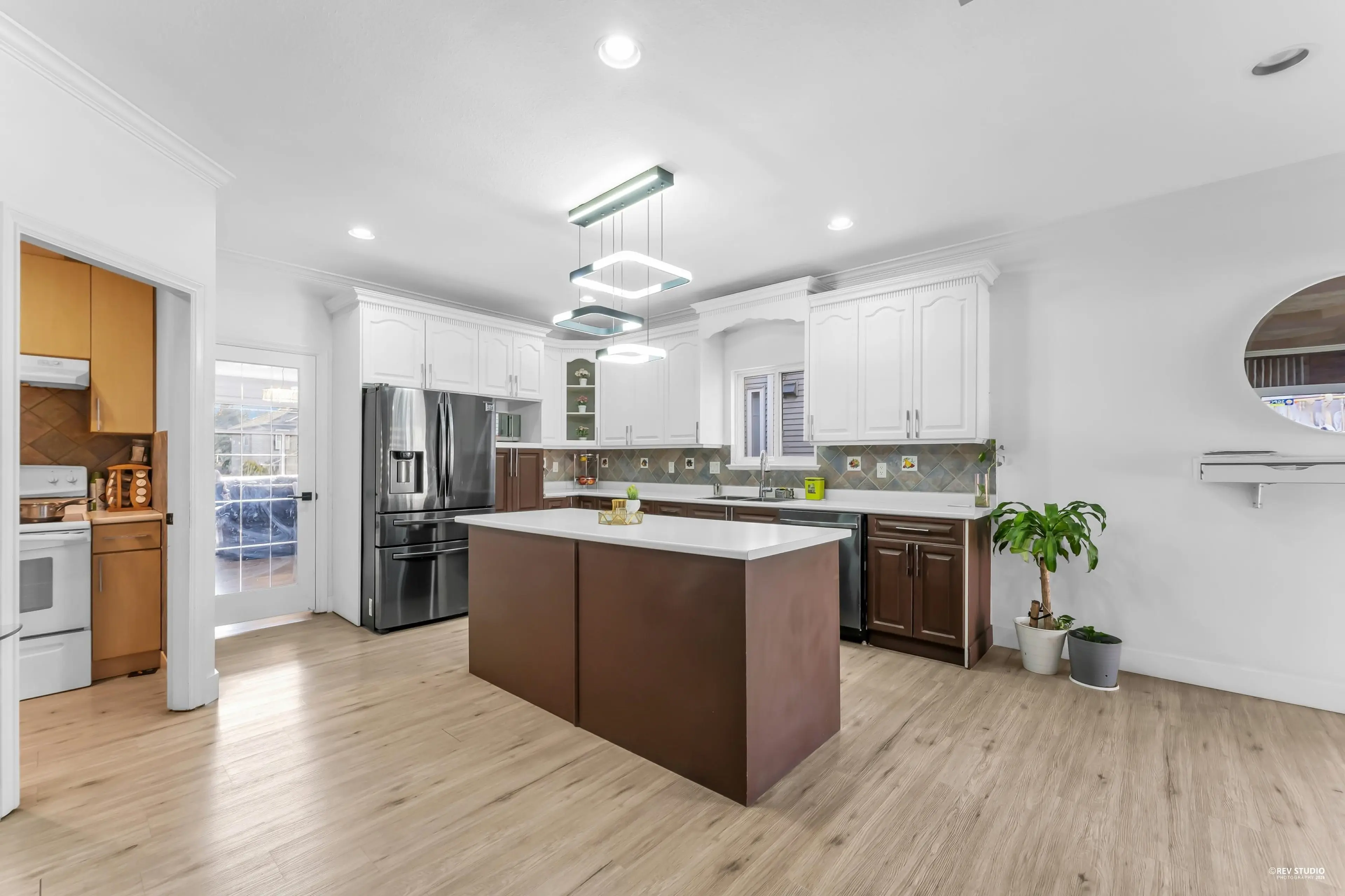 Property at 14015 82 AVENUE, Surrey, BC