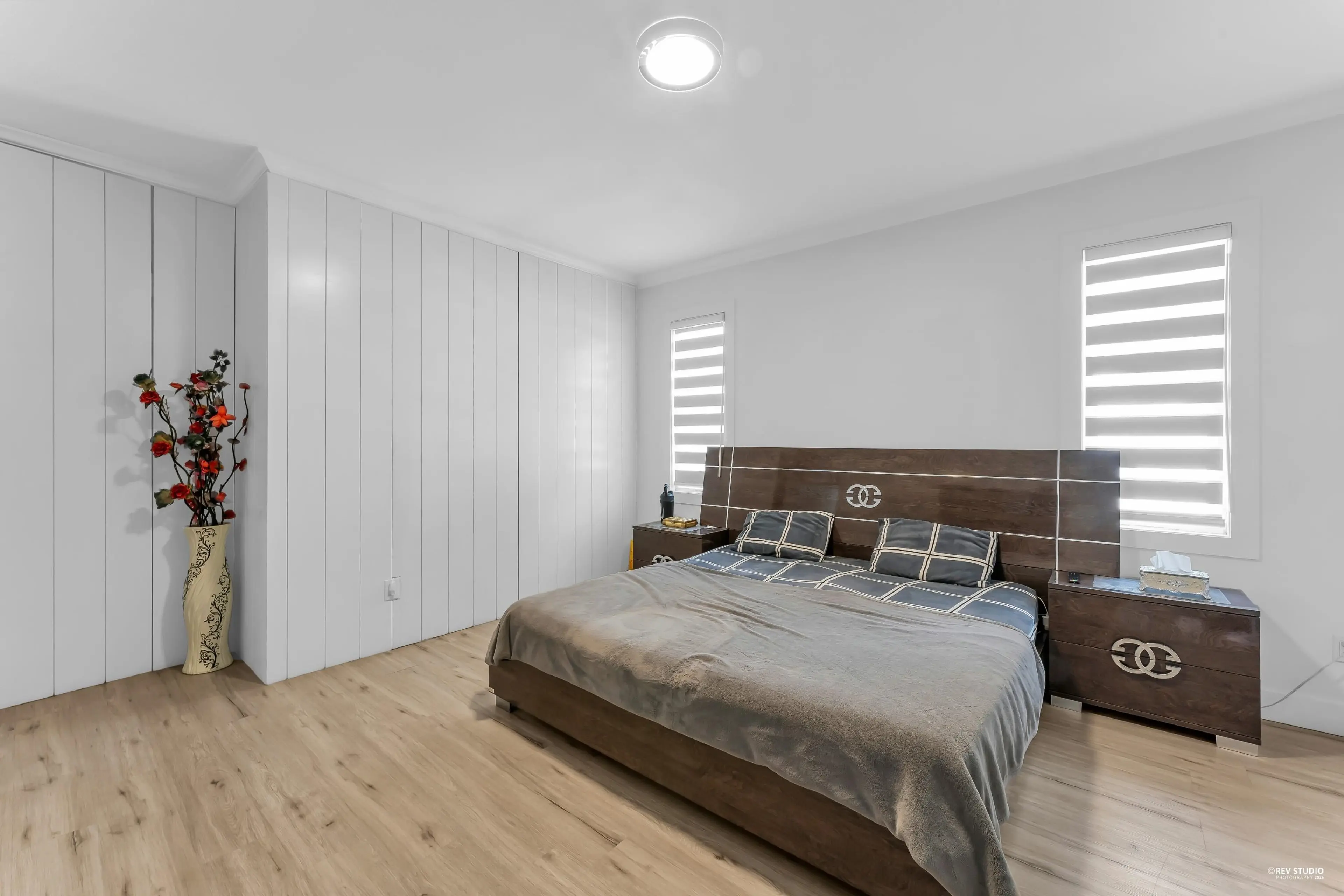 Property at 14015 82 AVENUE, Surrey, BC