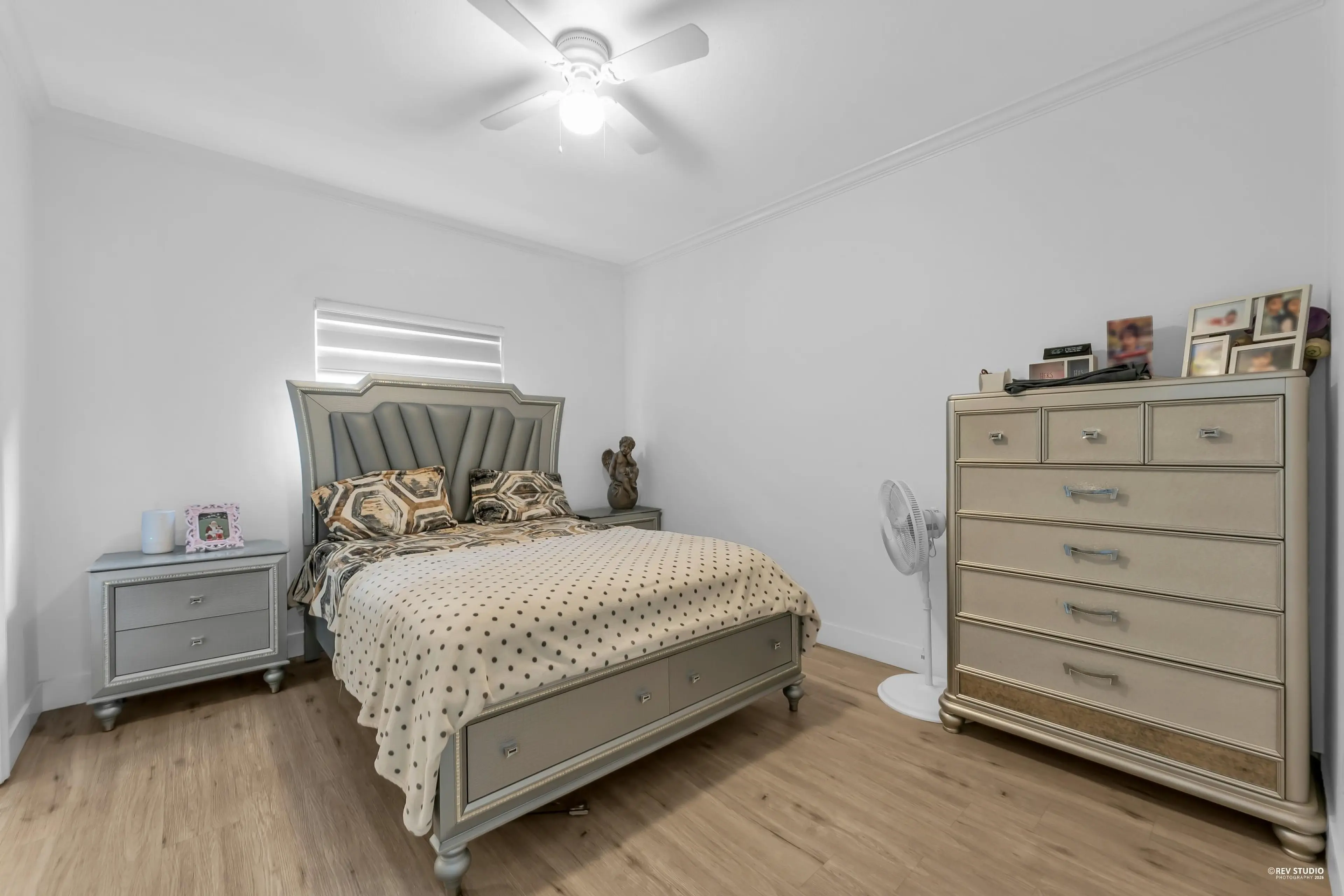 Property at 14015 82 AVENUE, Surrey, BC