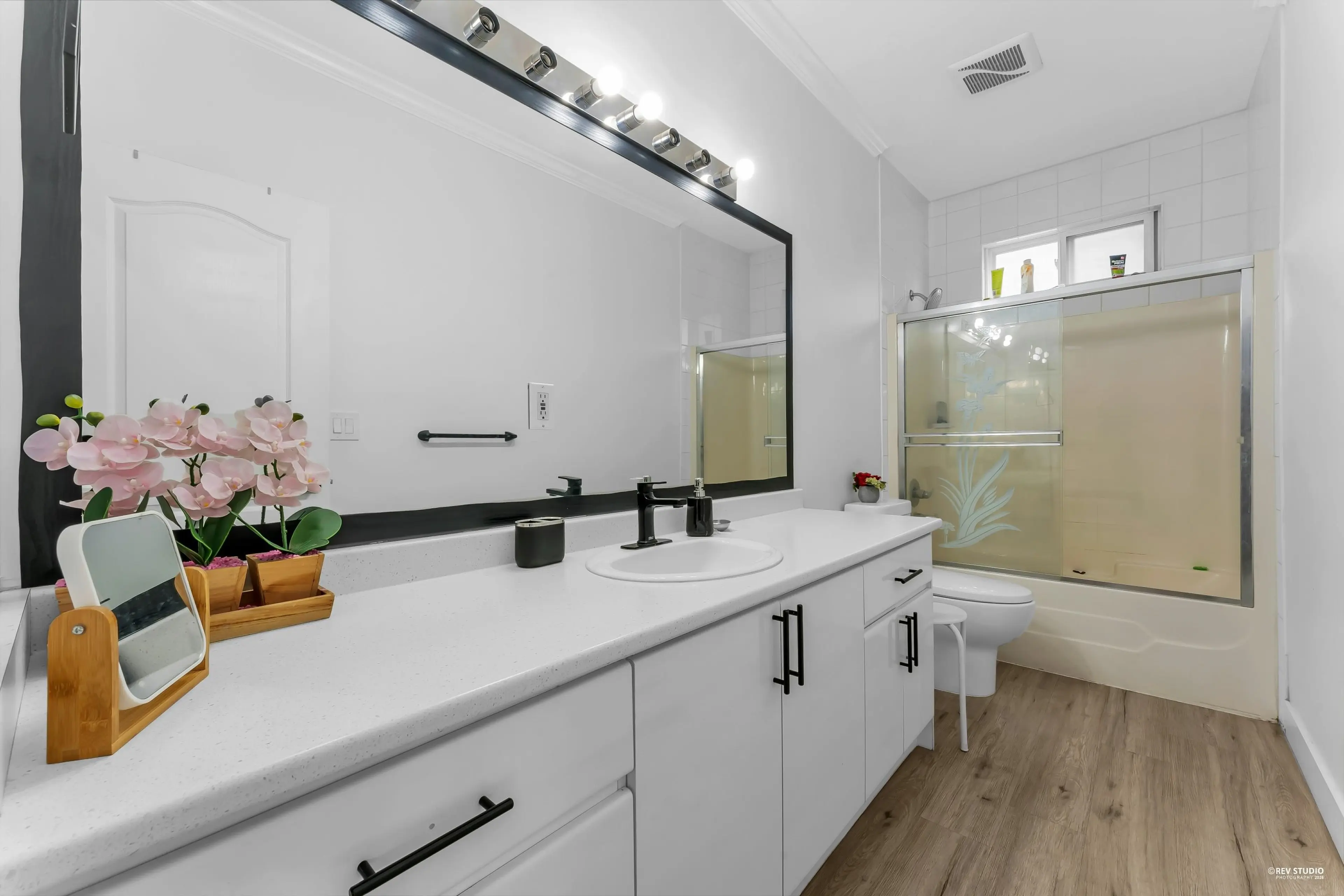 Property at 14015 82 AVENUE, Surrey, BC