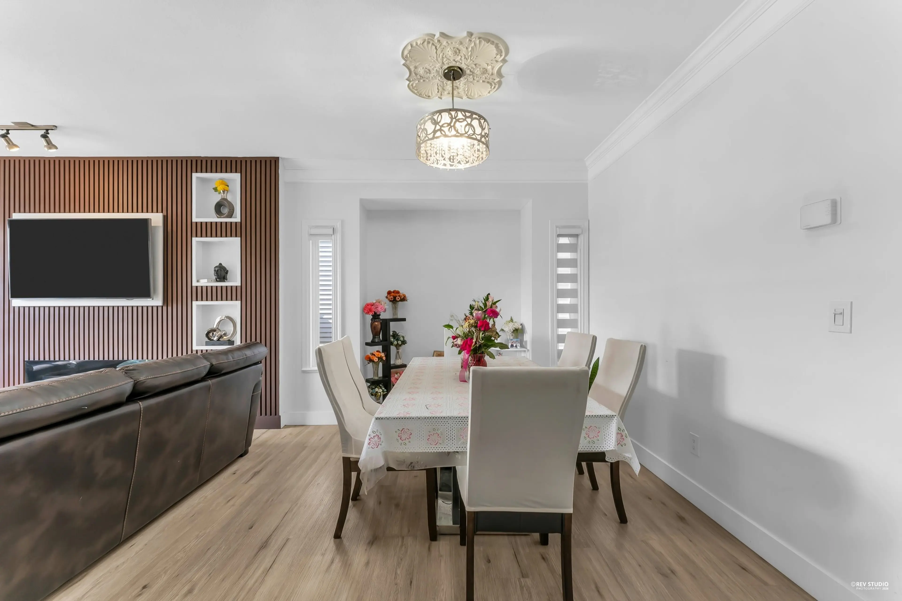 Property at 14015 82 AVENUE, Surrey, BC