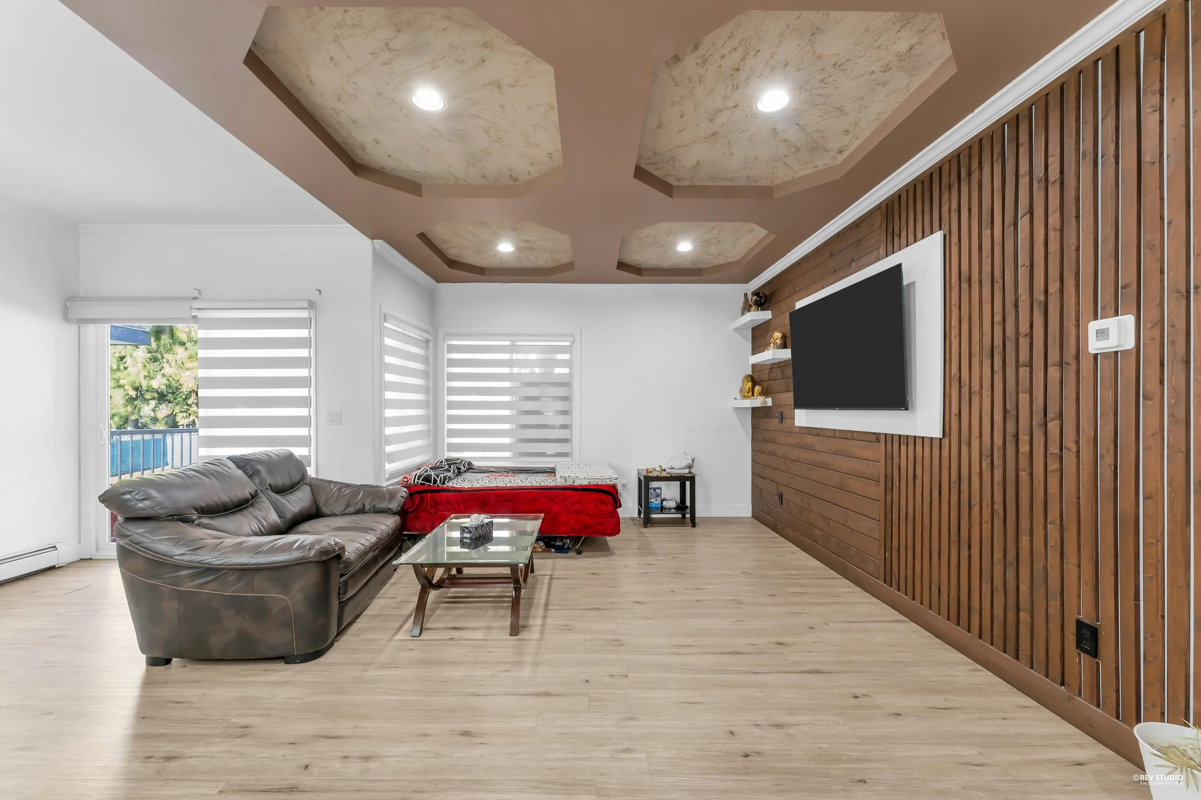 Property at 14015 82 AVENUE, Surrey, BC