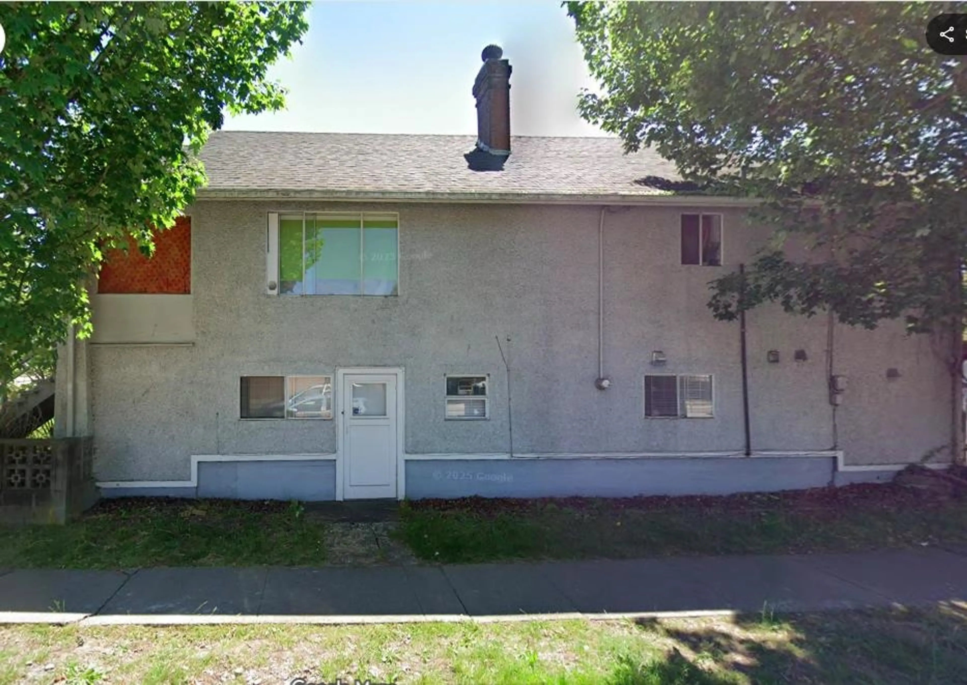 Property at 4105 KNIGHT STREET, Vancouver, BC