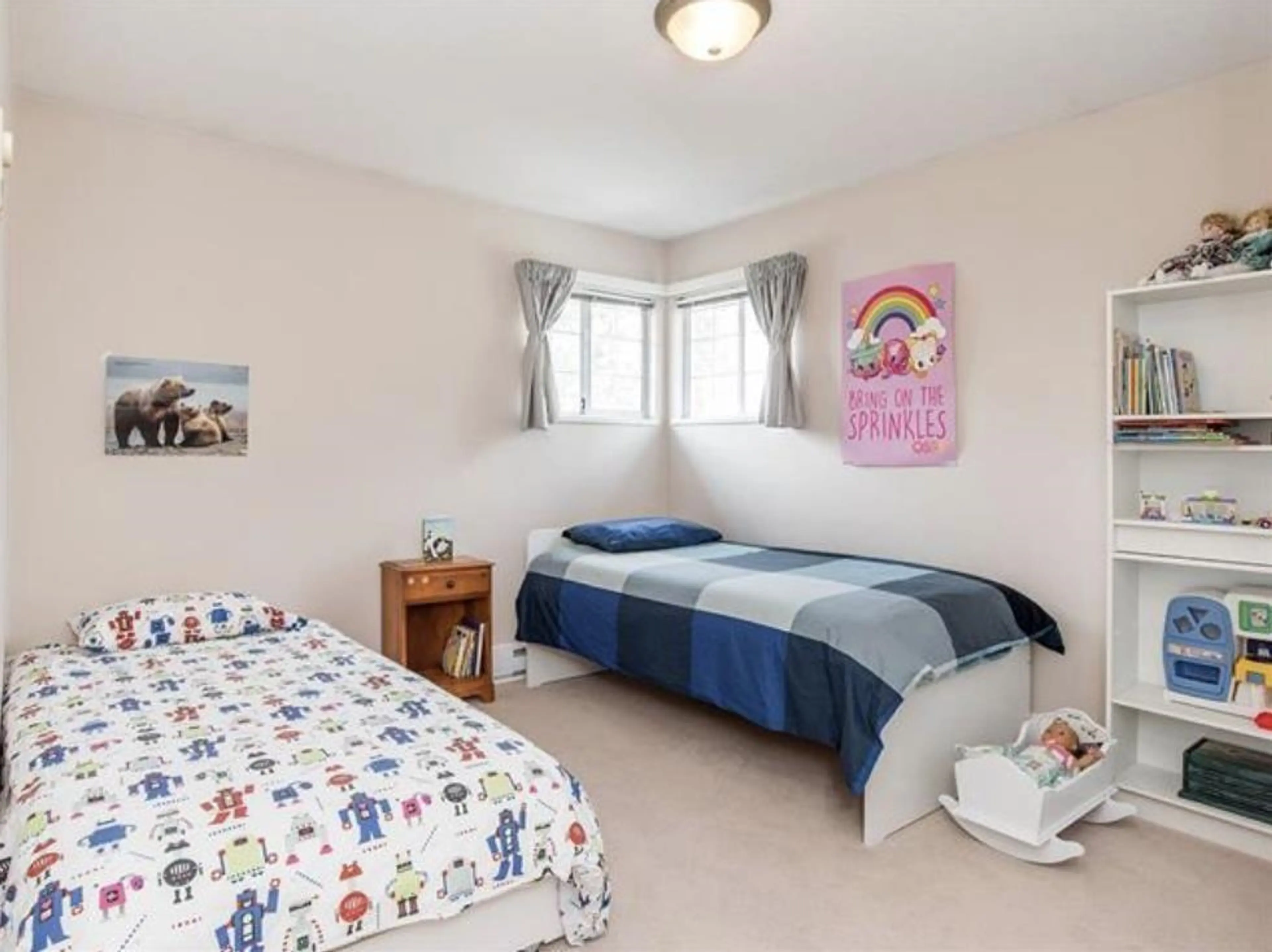 Property at 9182 HARDY ROAD, Delta, BC