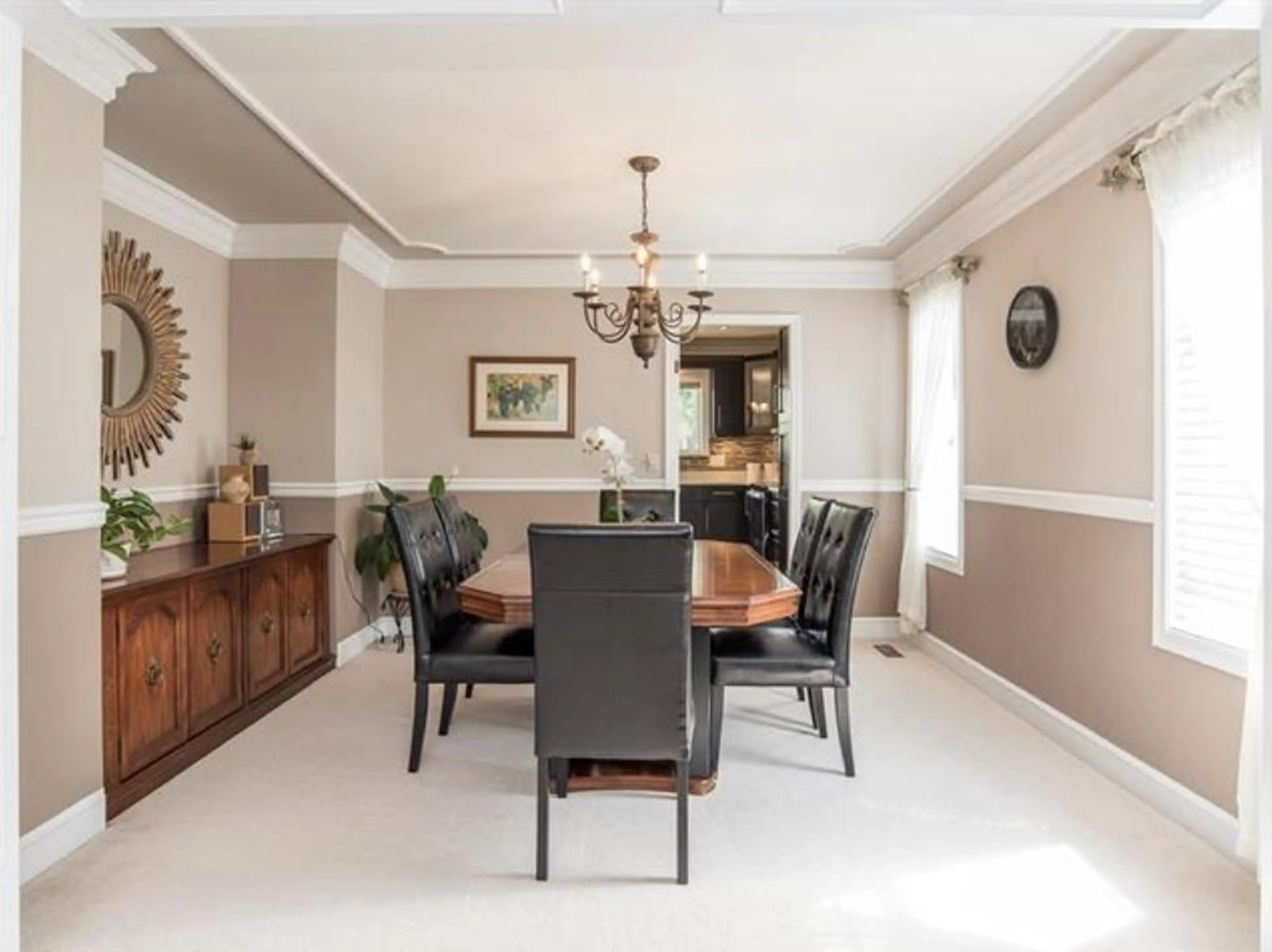 Property at 9182 HARDY ROAD, Delta, BC