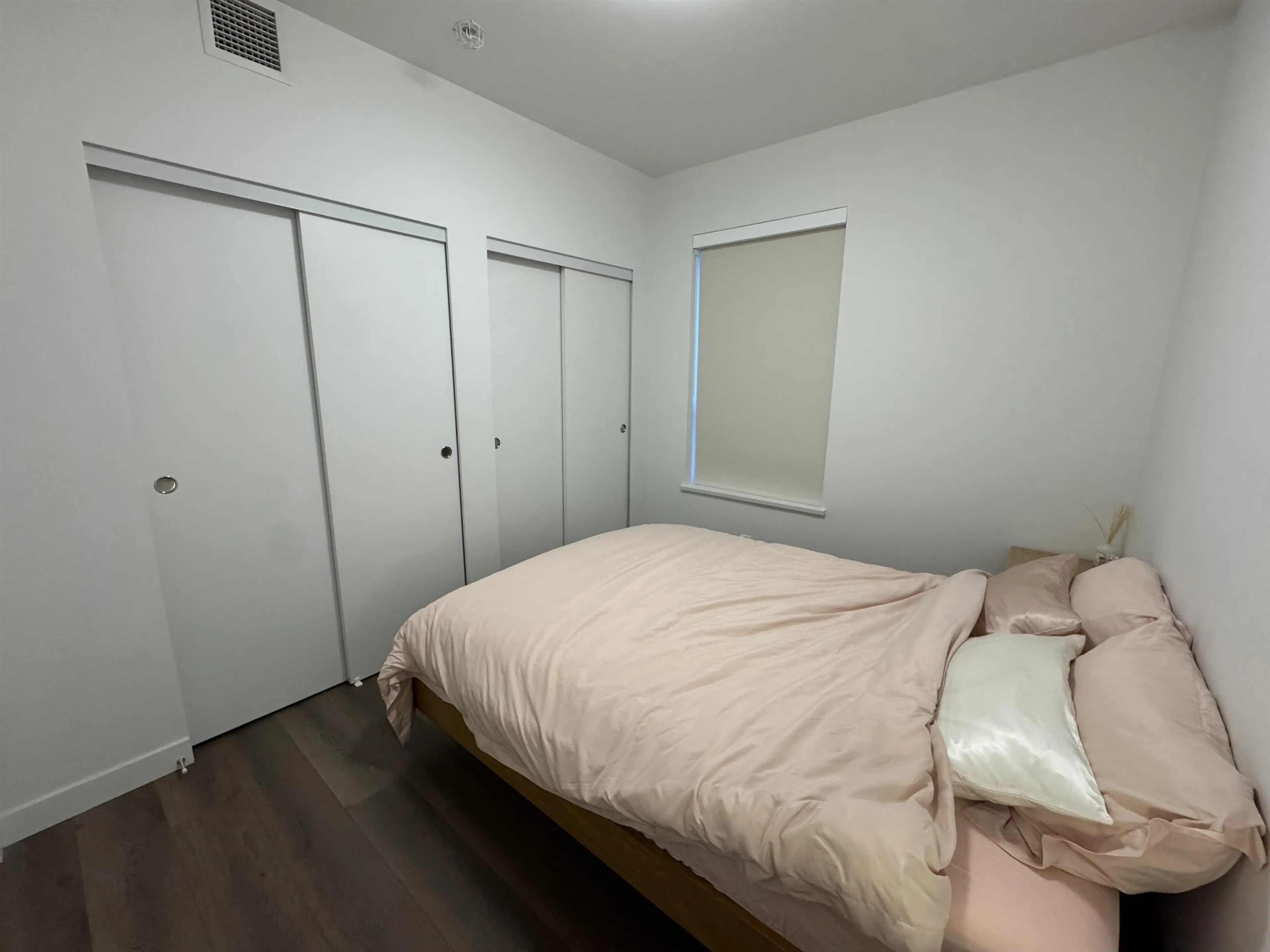 Property at #406 648 LEA AVENUE, Coquitlam, BC