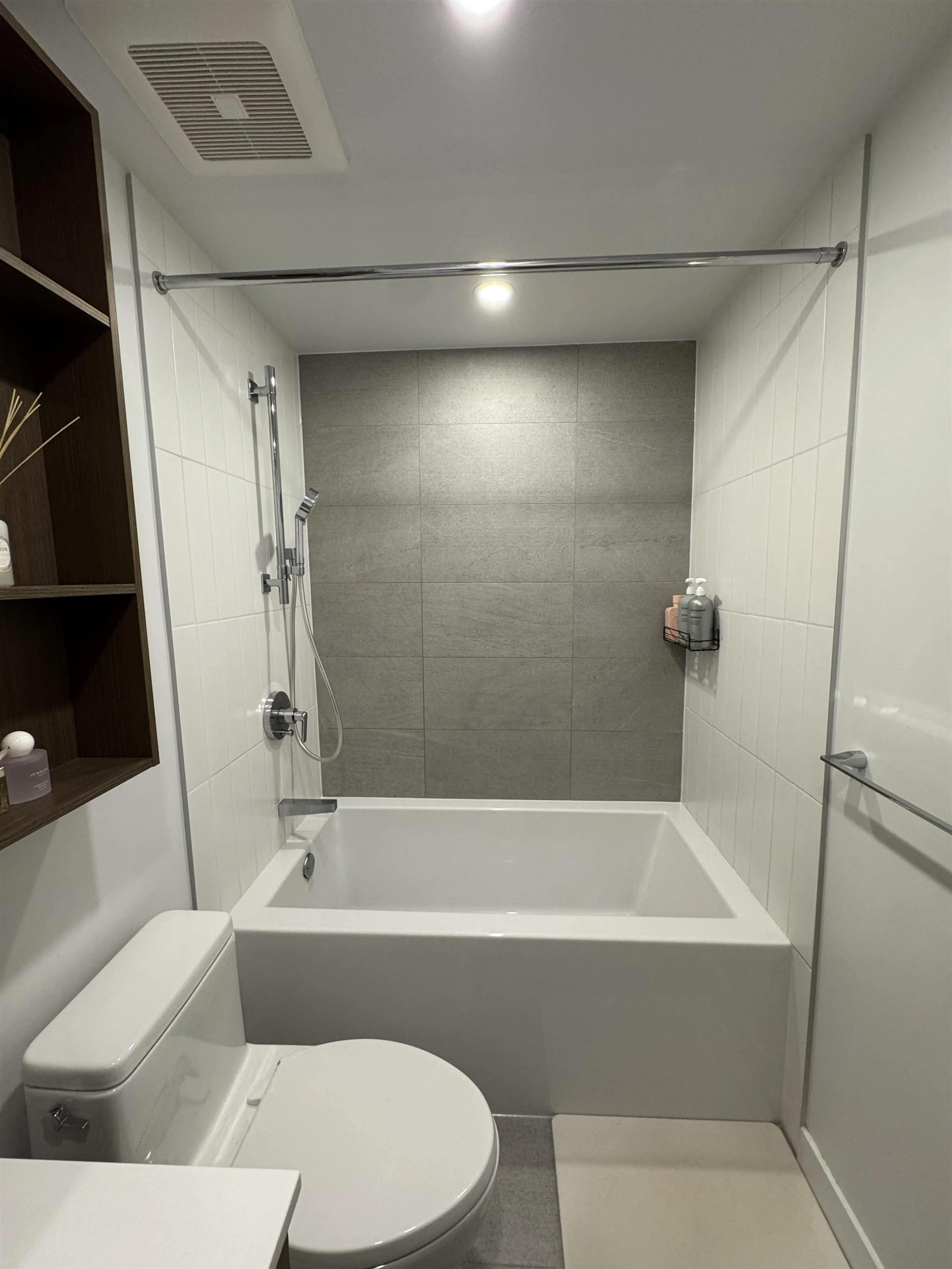 Property at #406 648 LEA AVENUE, Coquitlam, BC