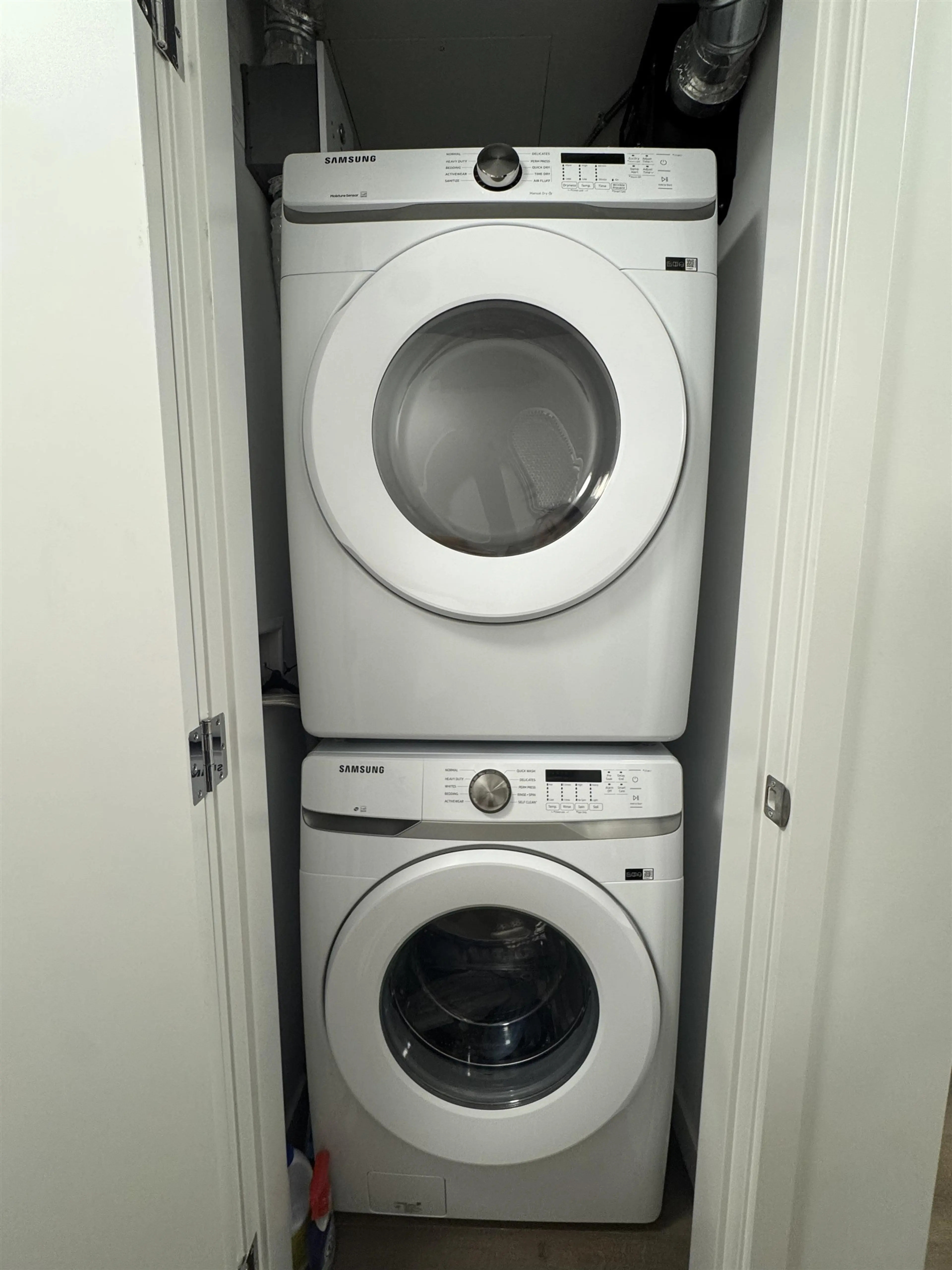 Property at #406 648 LEA AVENUE, Coquitlam, BC