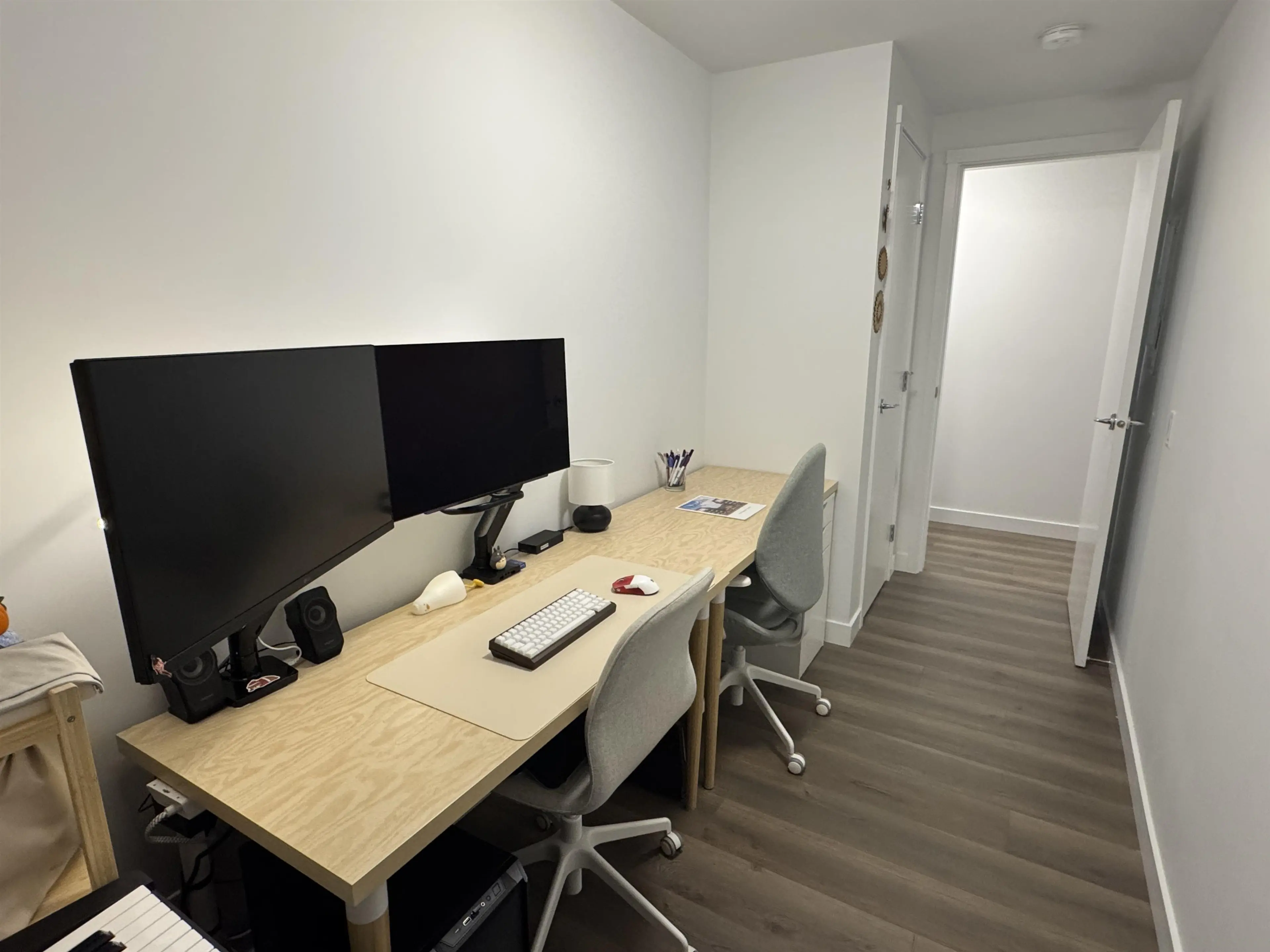 Property at #406 648 LEA AVENUE, Coquitlam, BC