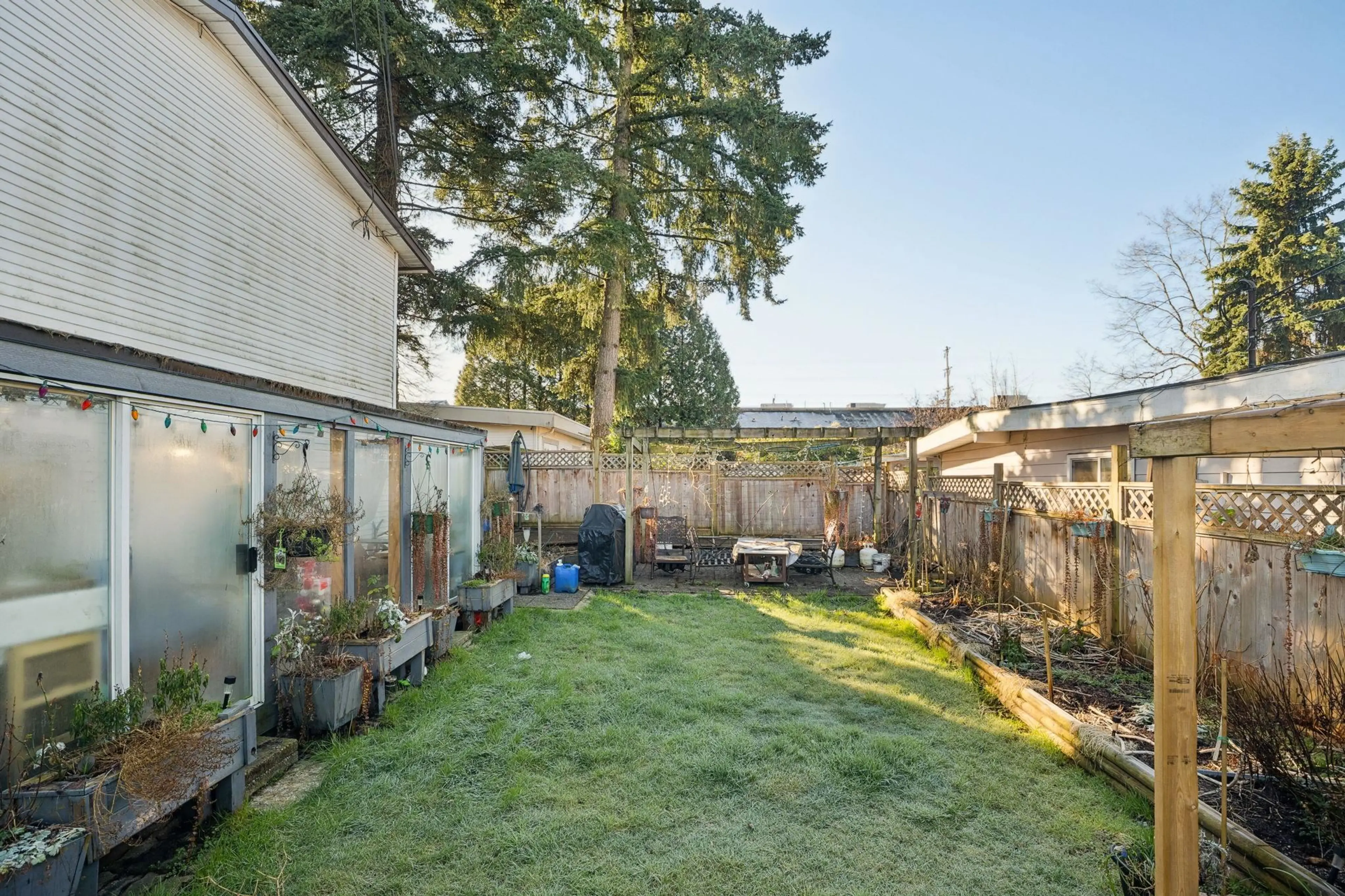 Property at 22680 BROWN AVENUE, Maple Ridge, BC