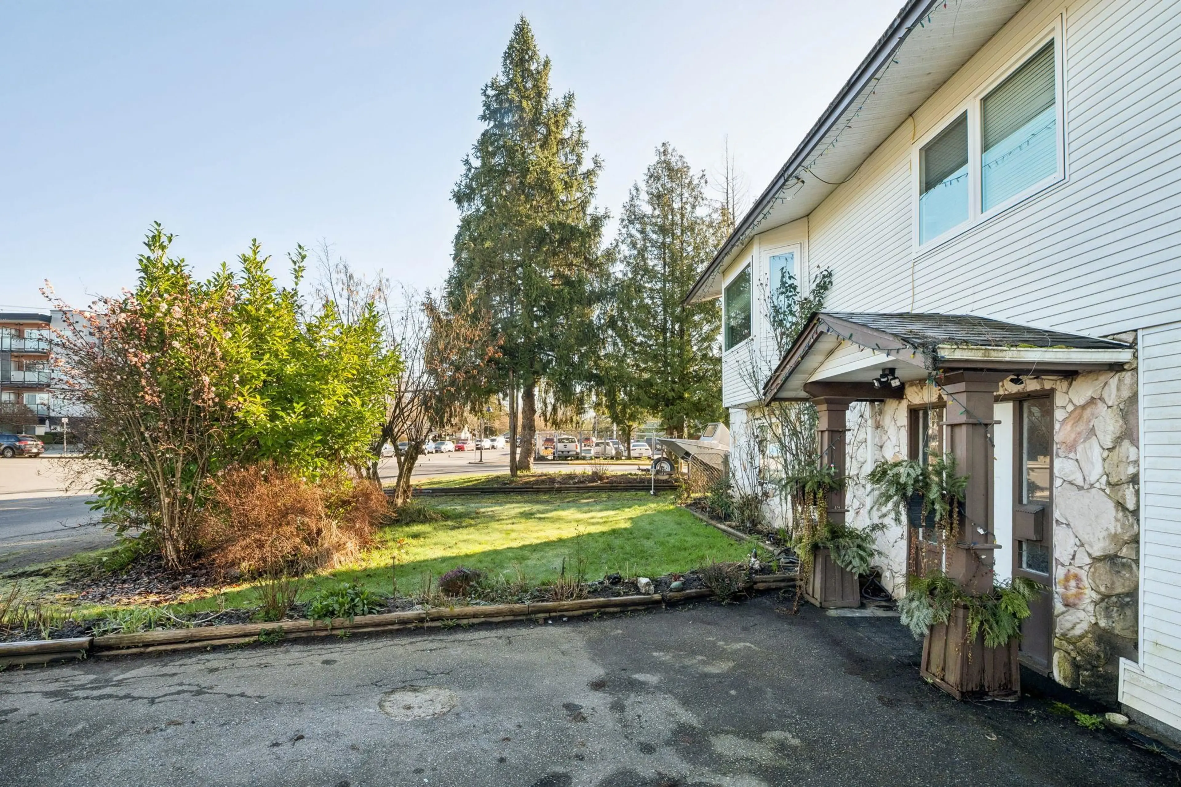 Property at 22680 BROWN AVENUE, Maple Ridge, BC