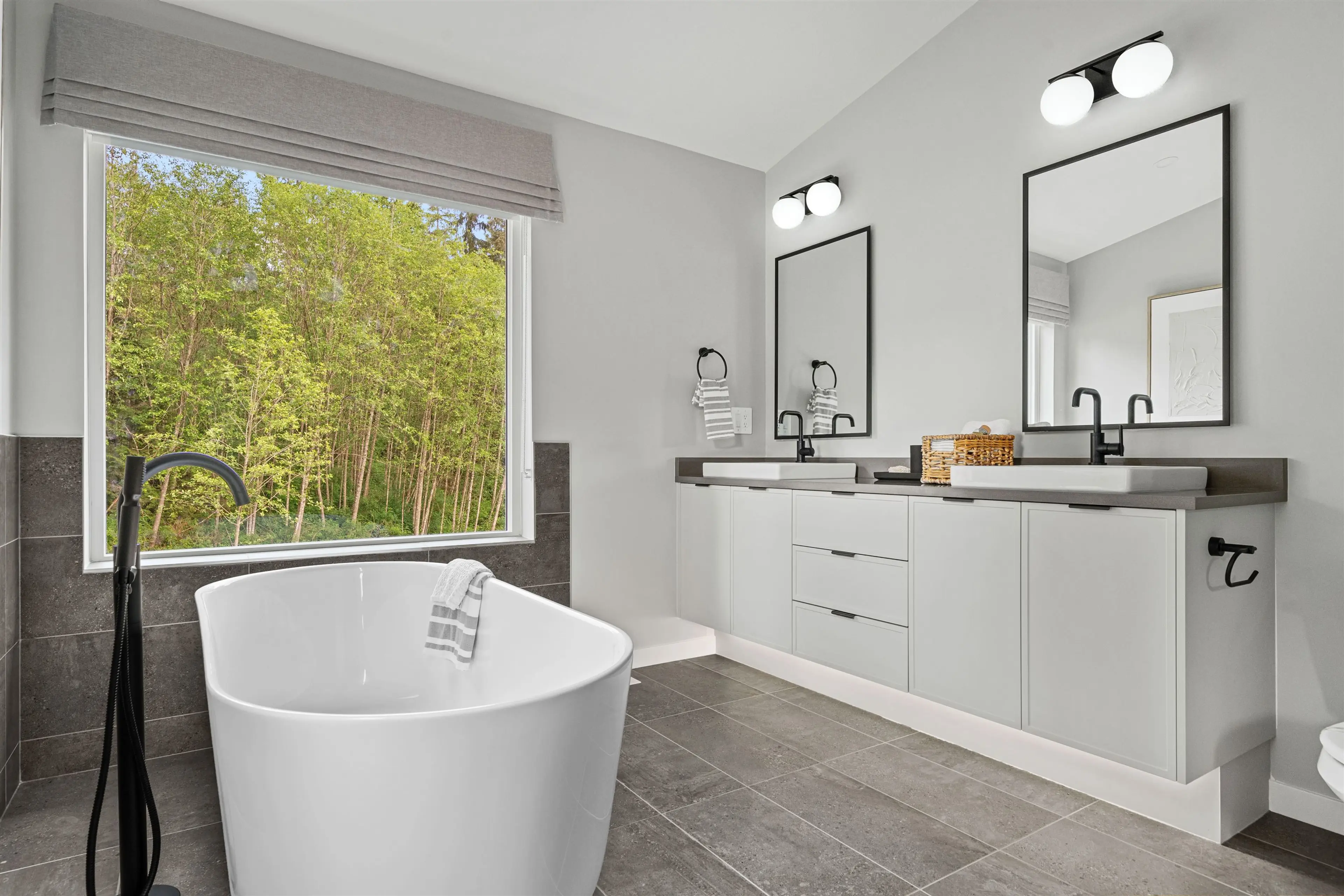 Property at 11020 250A AVENUE, Maple Ridge, BC