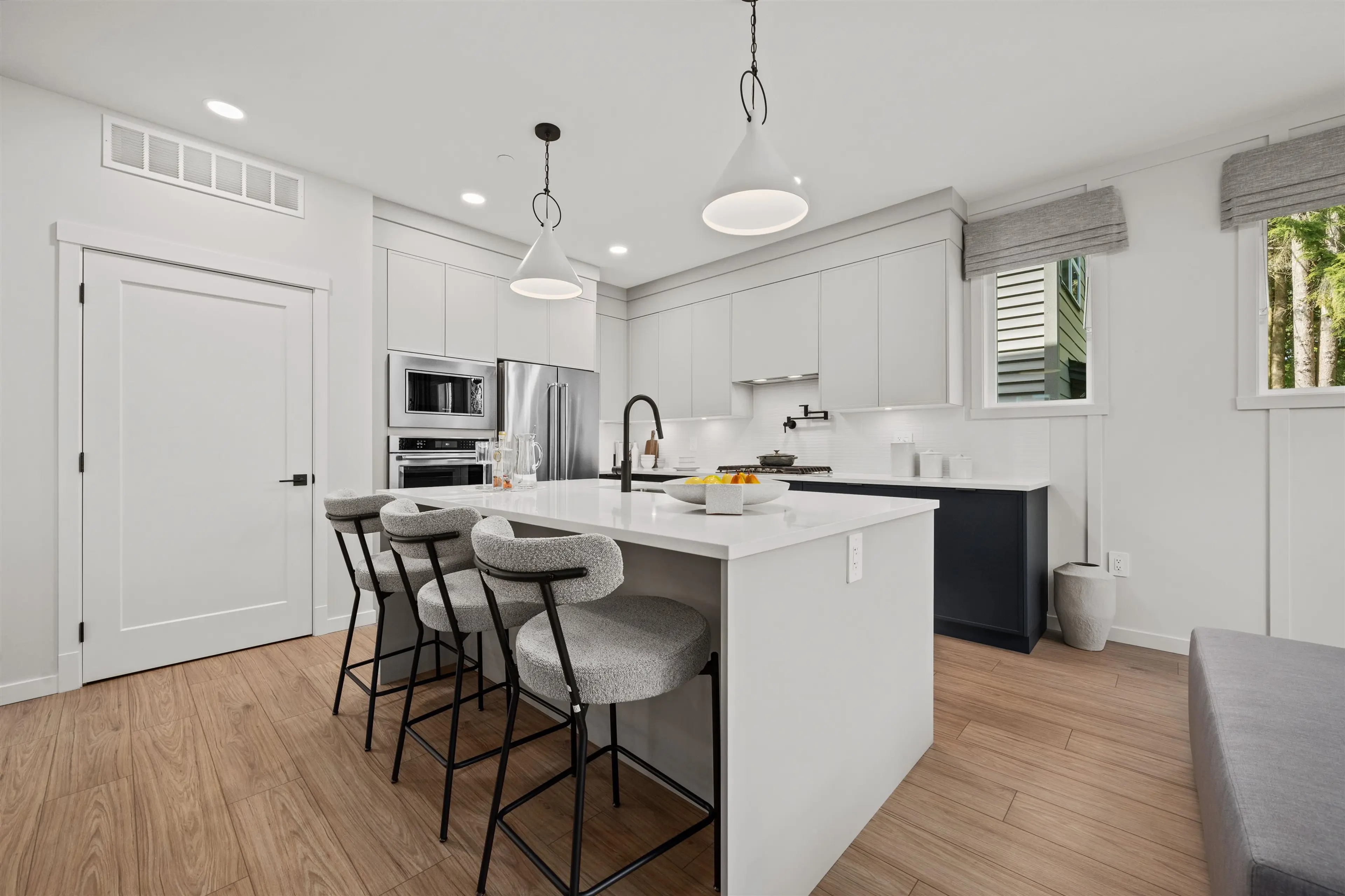 Property at 11020 250A AVENUE, Maple Ridge, BC