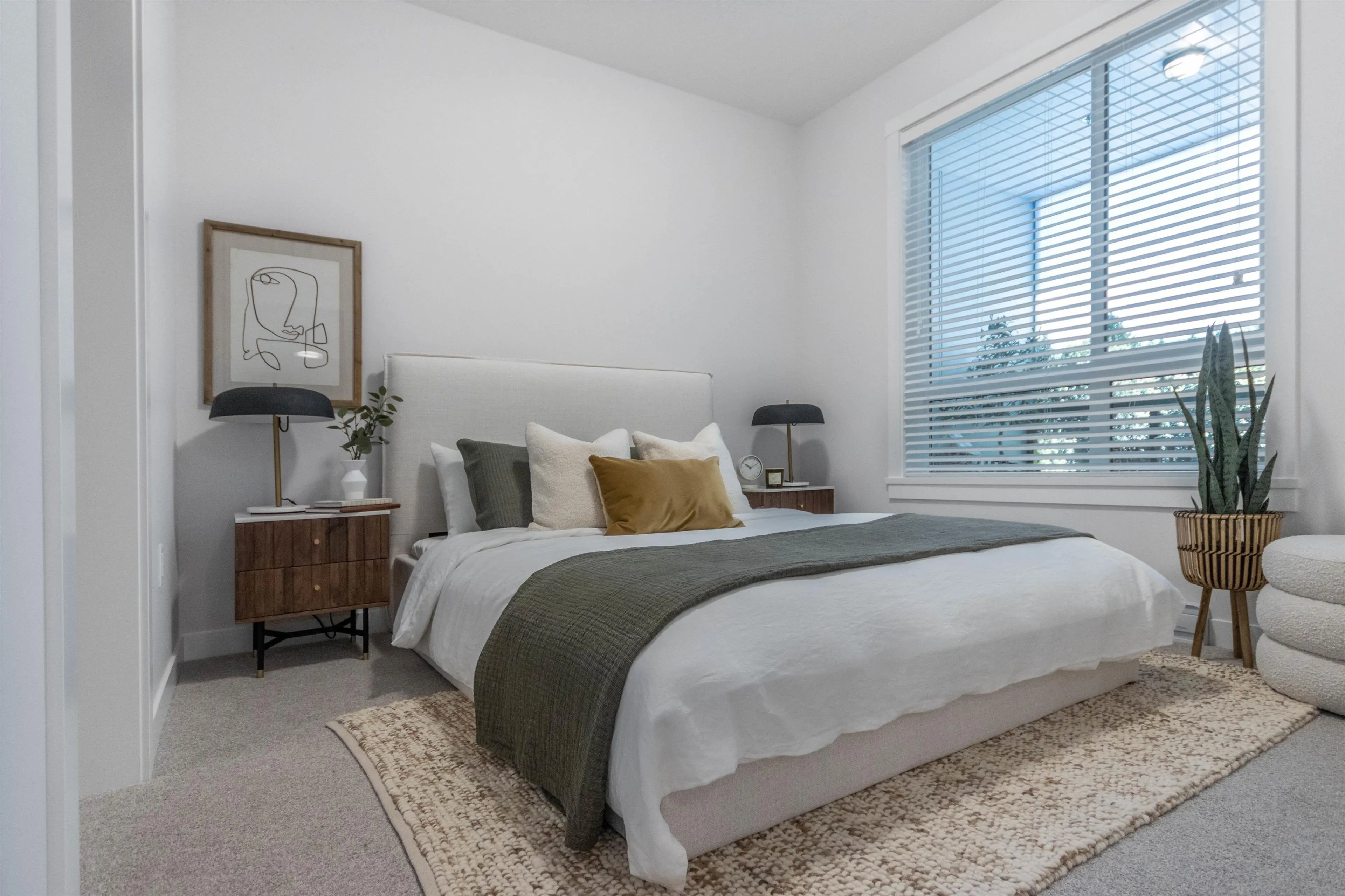 Property at #508 7375 HORNE STREET, Mission, BC