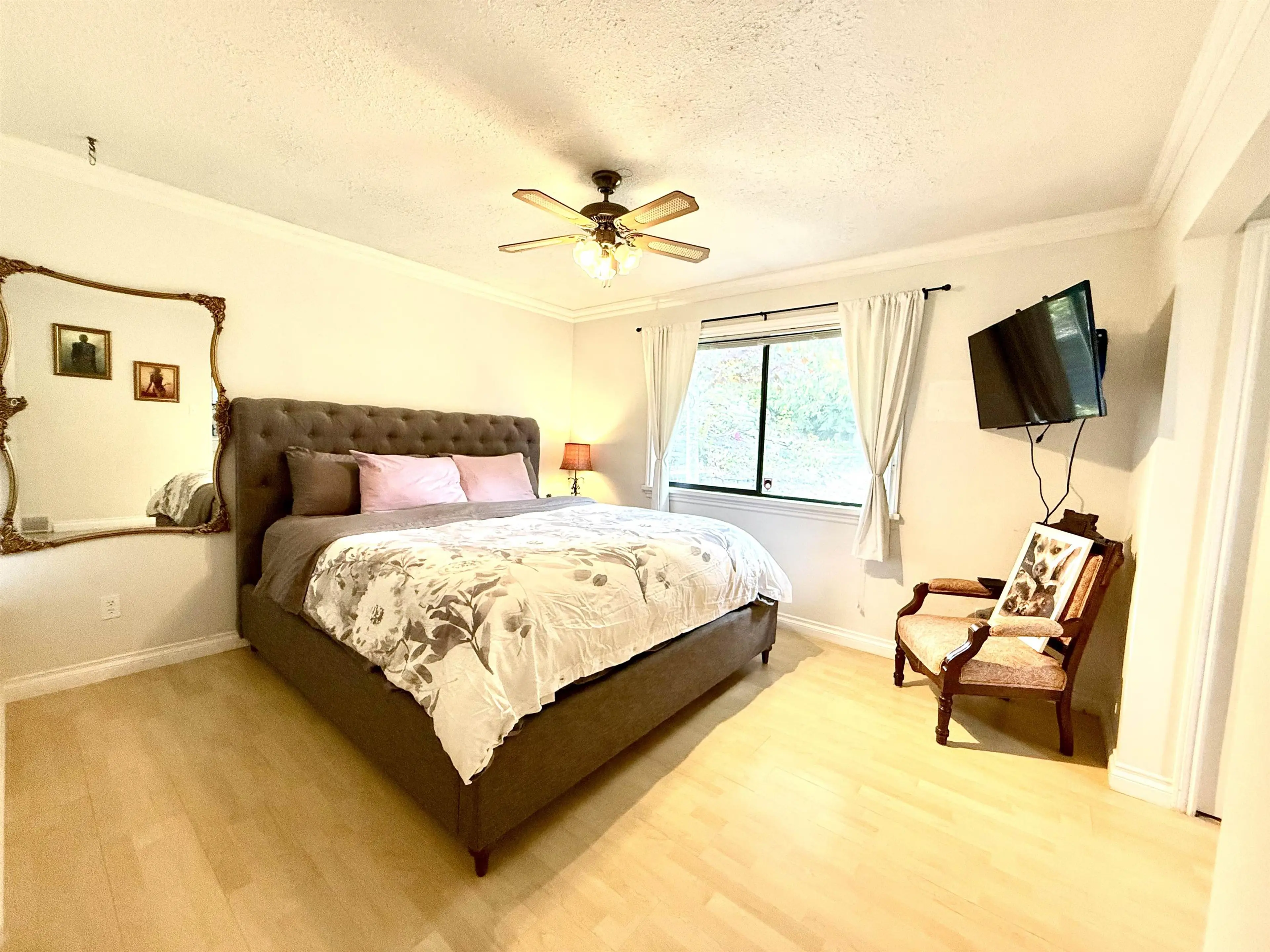 Property at 47600 MOUNTAIN PARK DRIVE, Chilliwack, BC