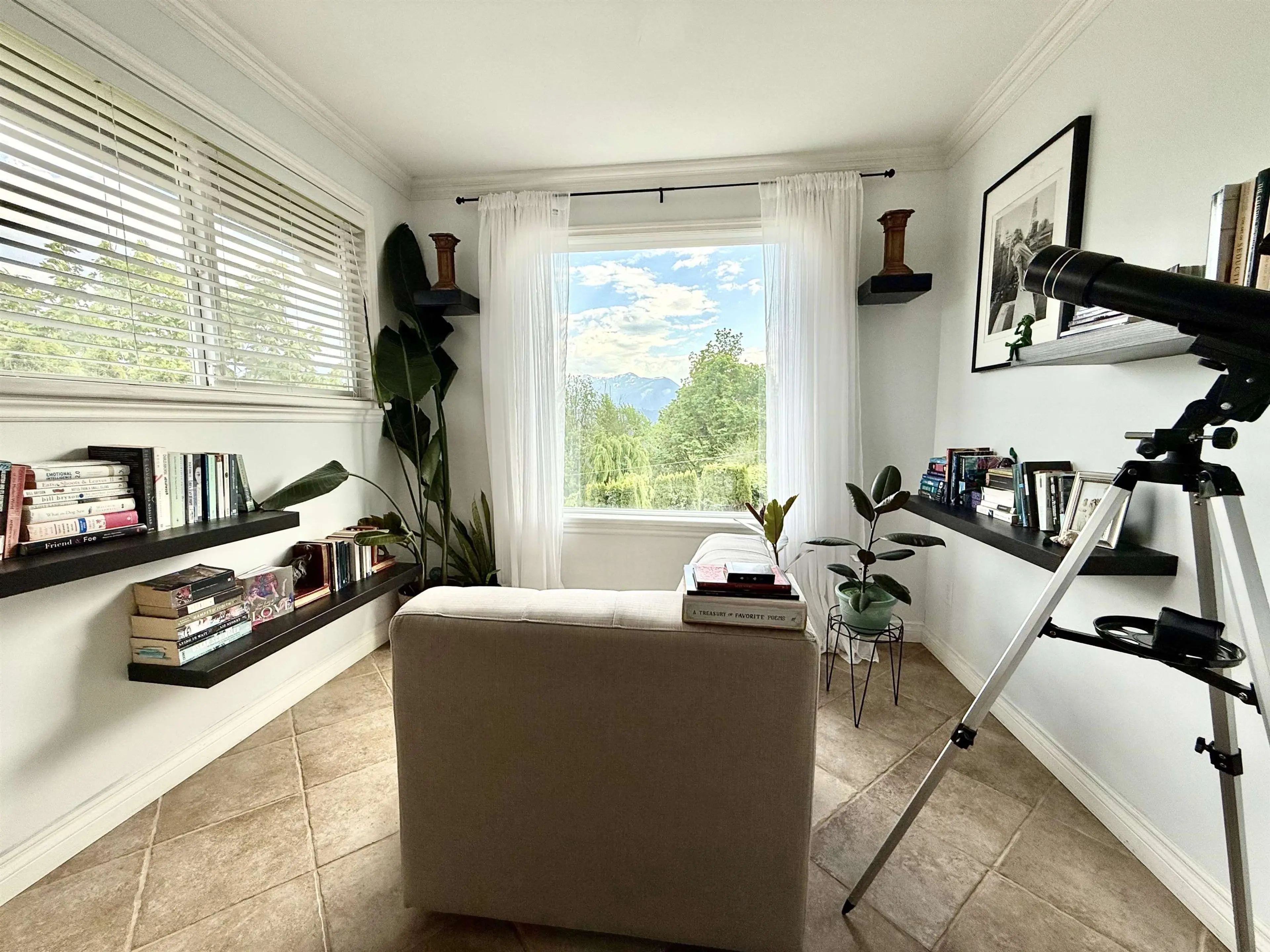 Property at 47600 MOUNTAIN PARK DRIVE, Chilliwack, BC