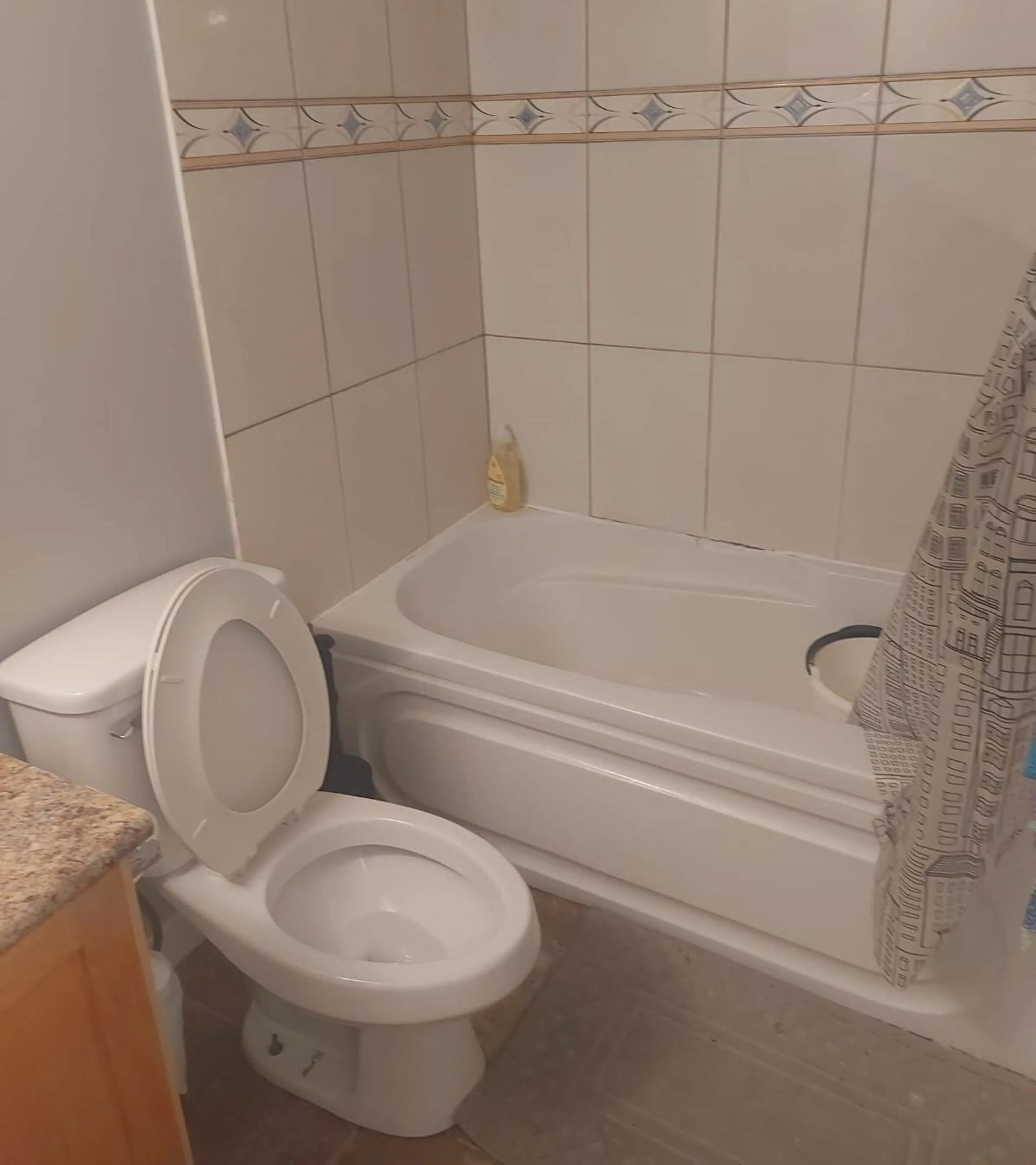 Property at #107 6960 120 STREET, Surrey, BC