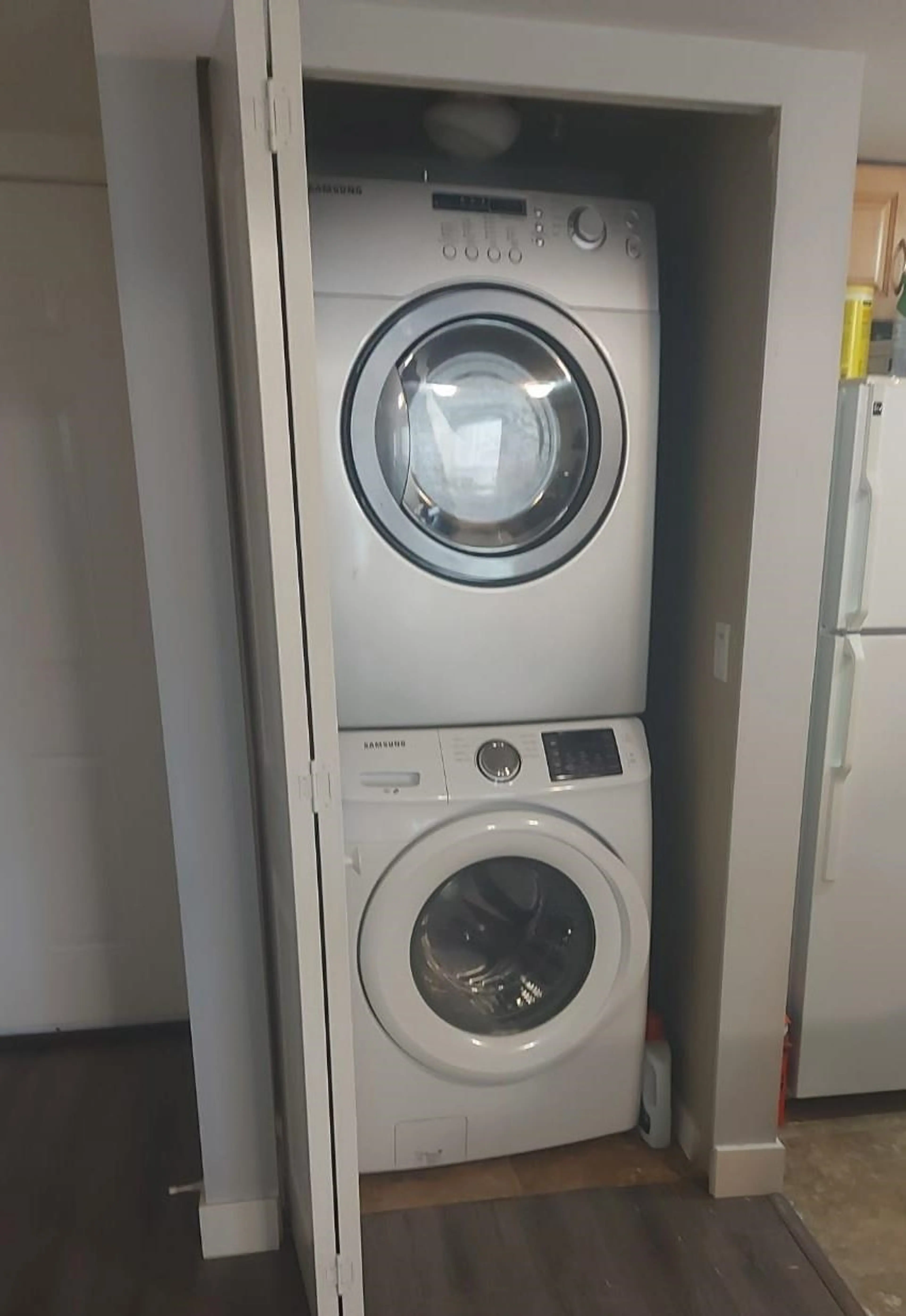 Property at #107 6960 120 STREET, Surrey, BC