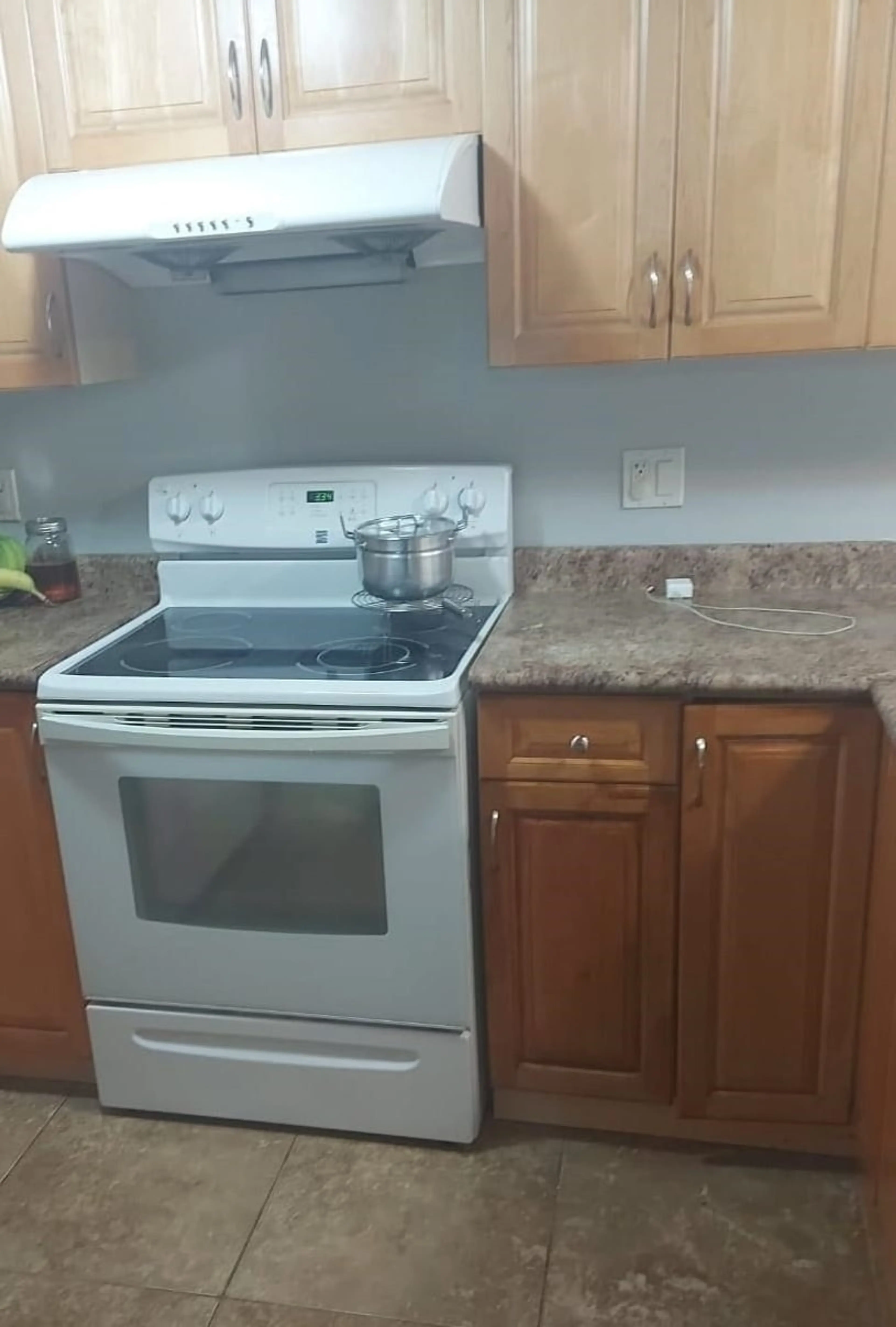 Property at #107 6960 120 STREET, Surrey, BC