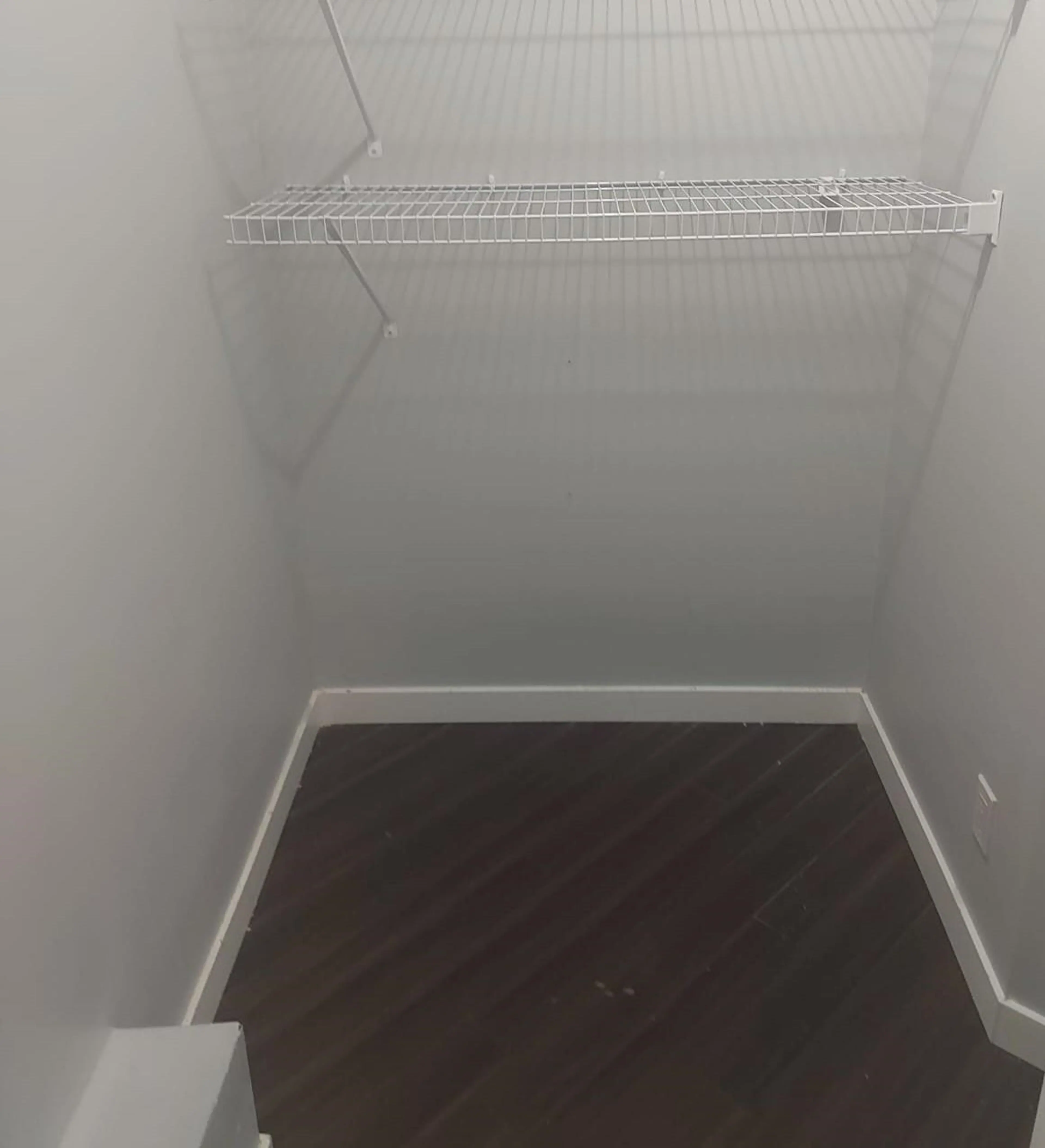 Property at #107 6960 120 STREET, Surrey, BC