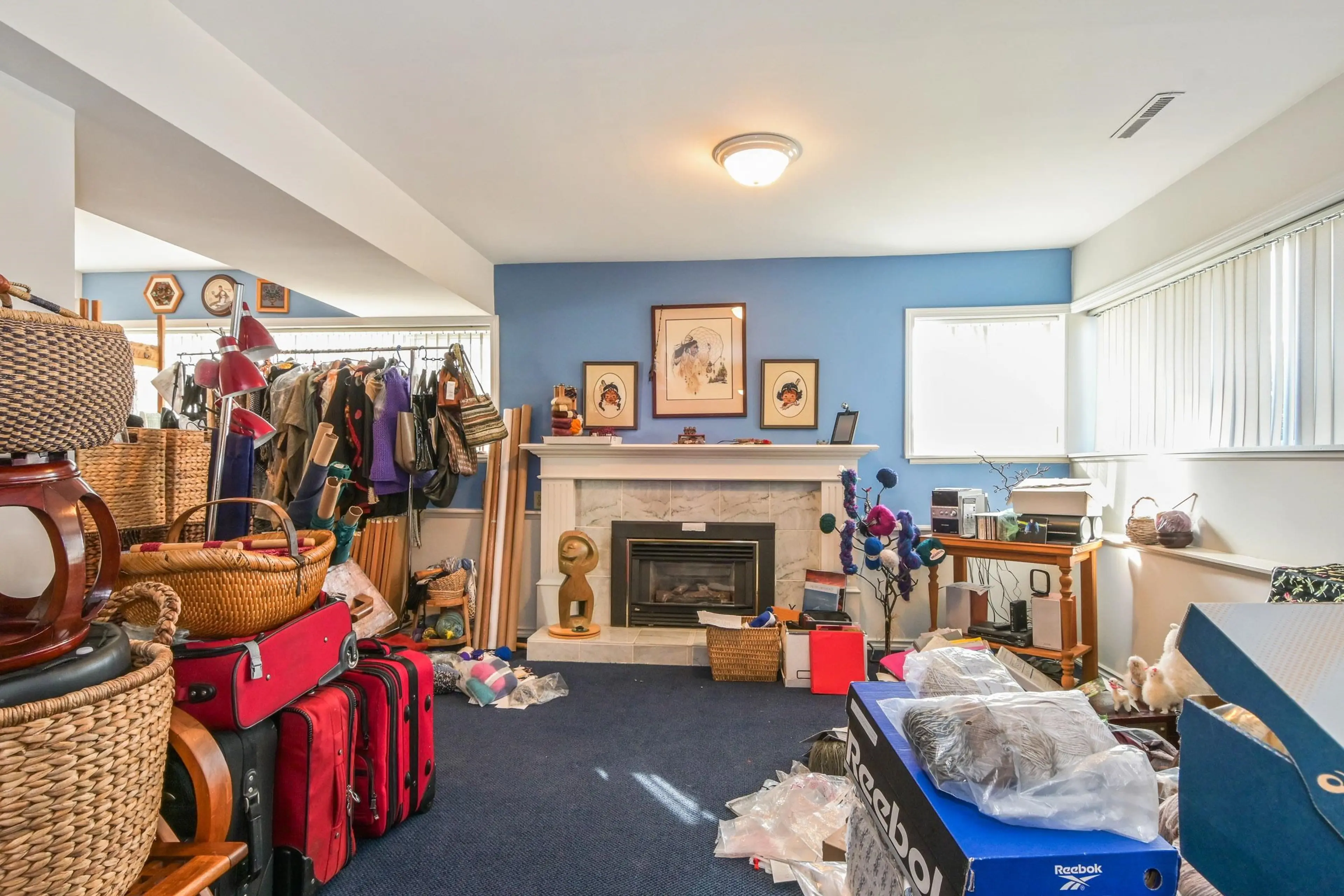 Property at 15761 CLIFF AVENUE, White Rock, BC