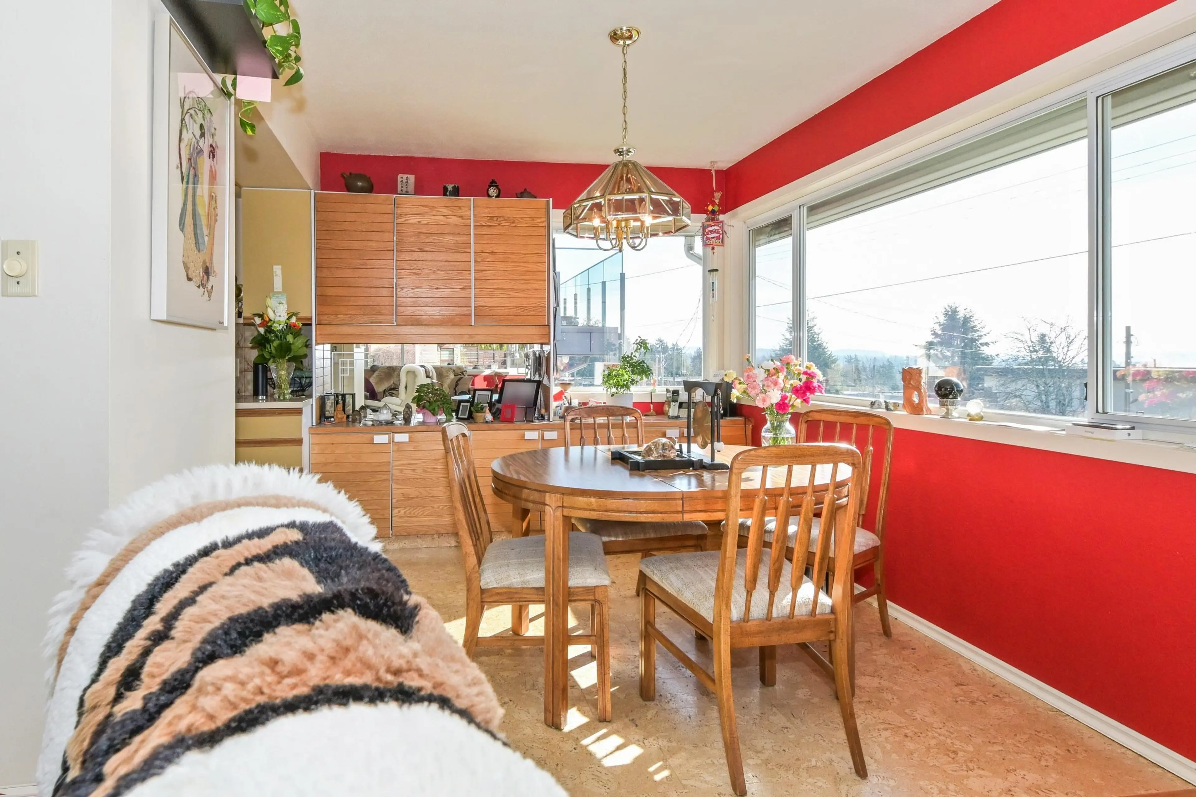 Property at 15761 CLIFF AVENUE, White Rock, BC