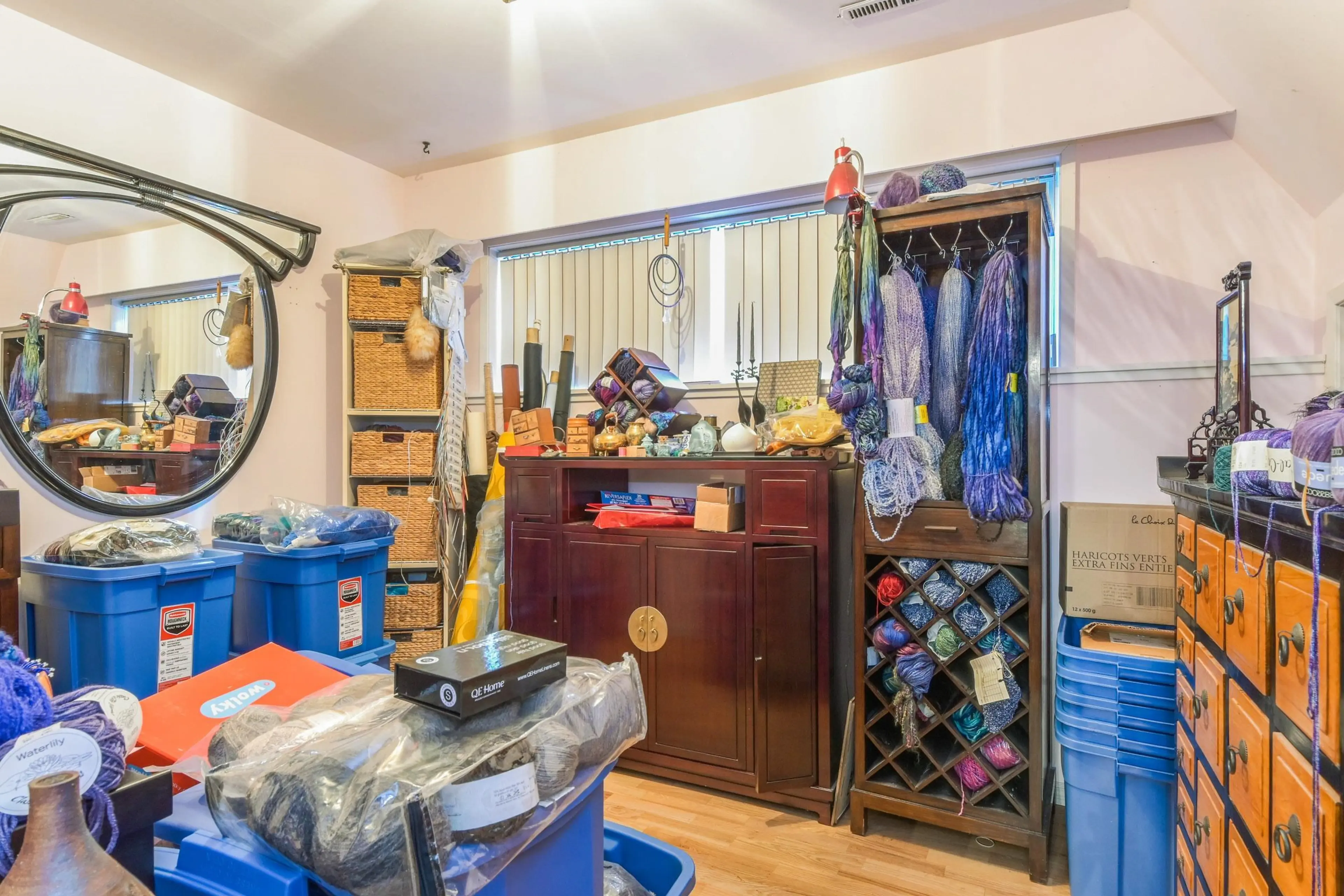 Property at 15761 CLIFF AVENUE, White Rock, BC