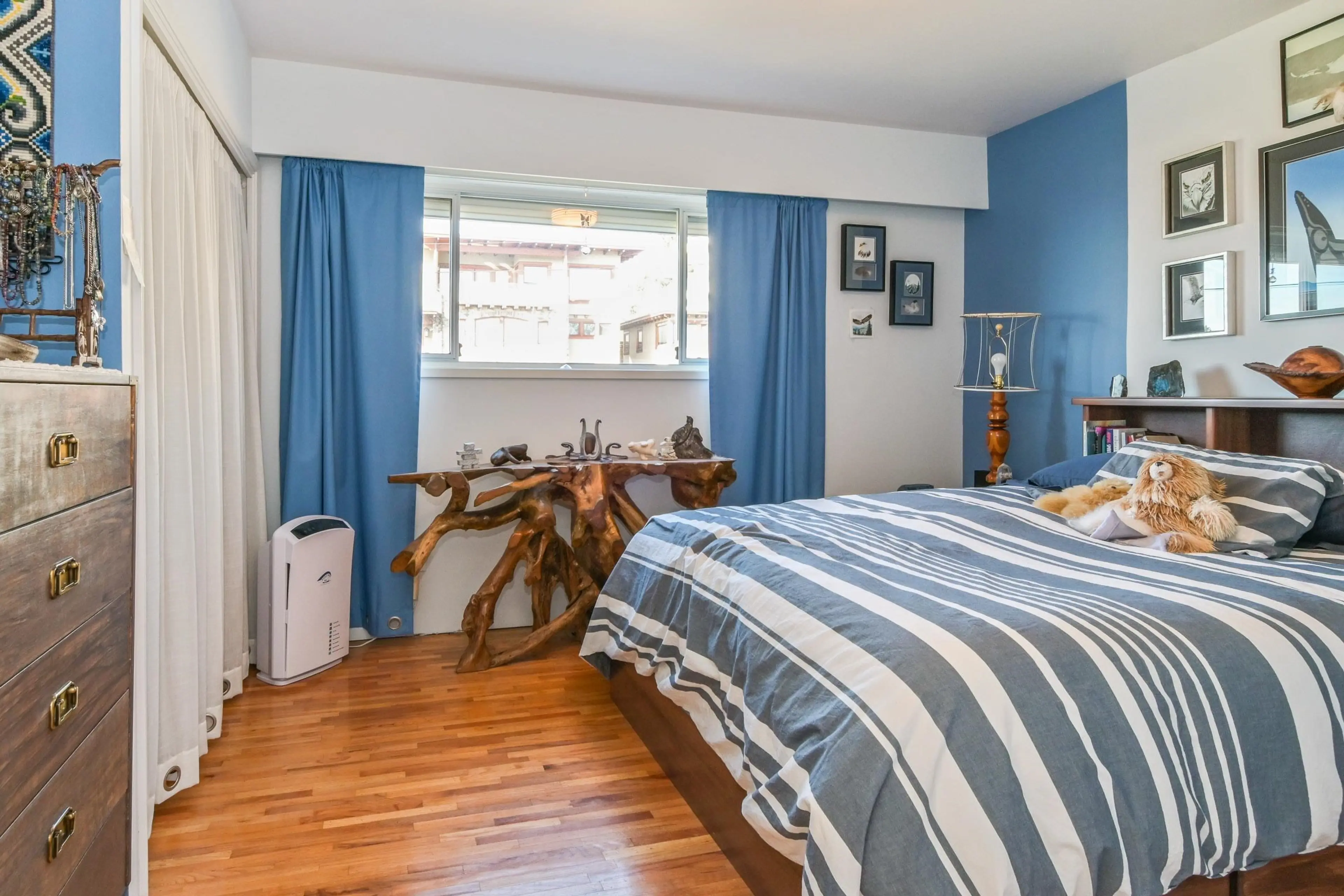 Property at 15761 CLIFF AVENUE, White Rock, BC