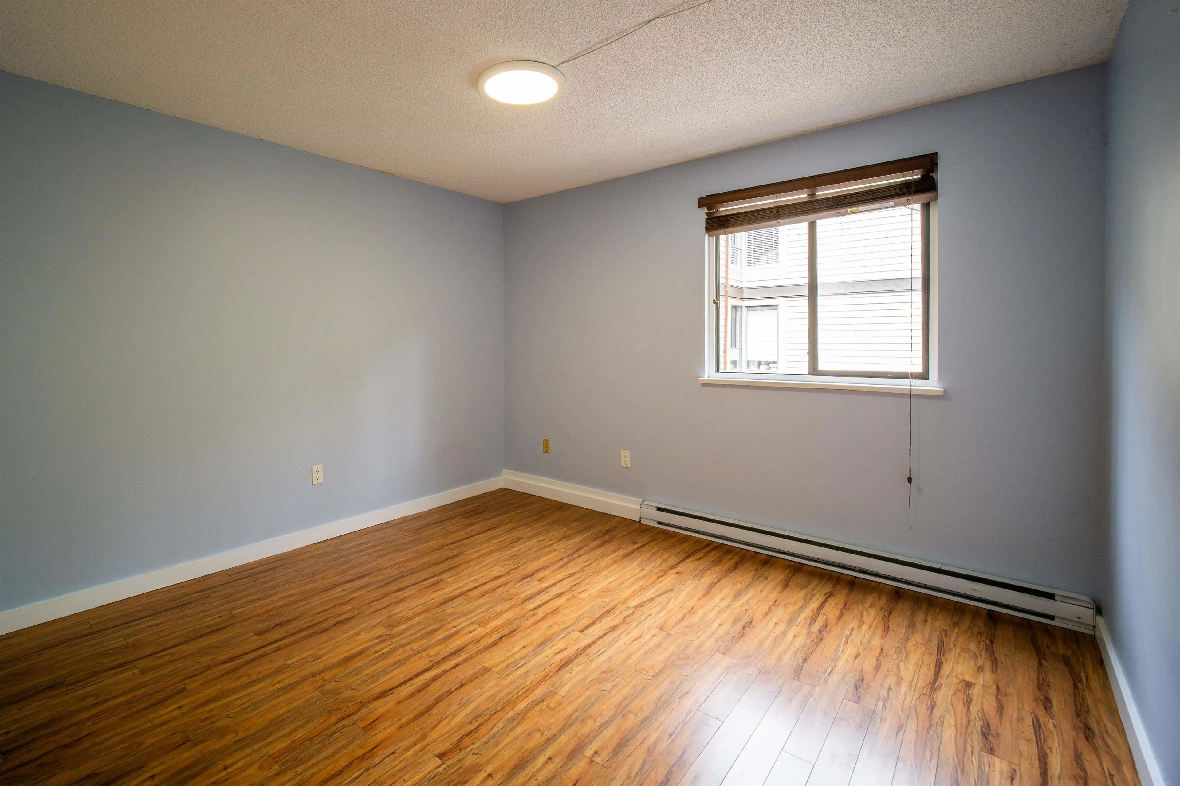 Property at #103 9149 SATURNA DRIVE, Burnaby, BC