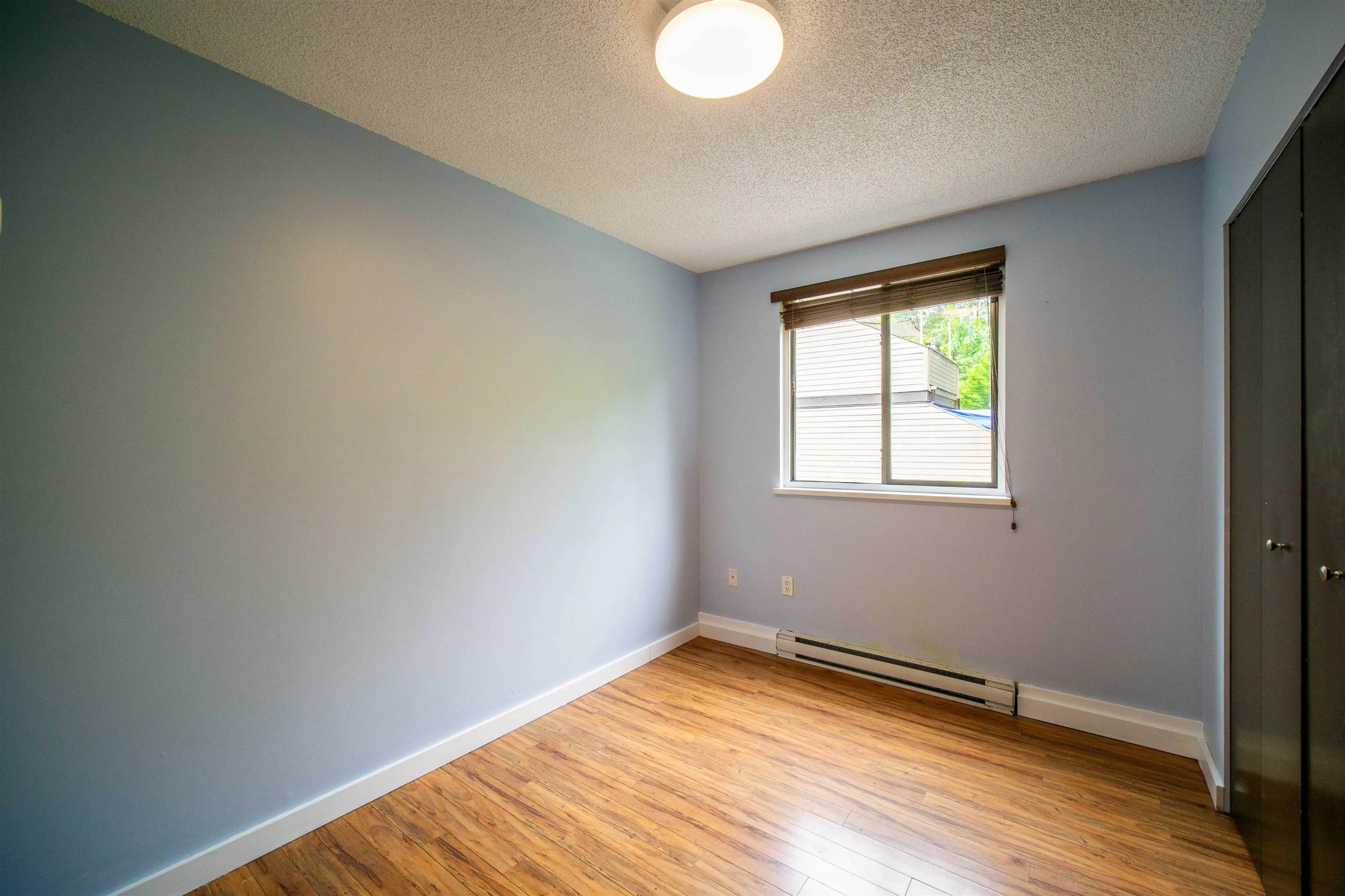 Property at #103 9149 SATURNA DRIVE, Burnaby, BC