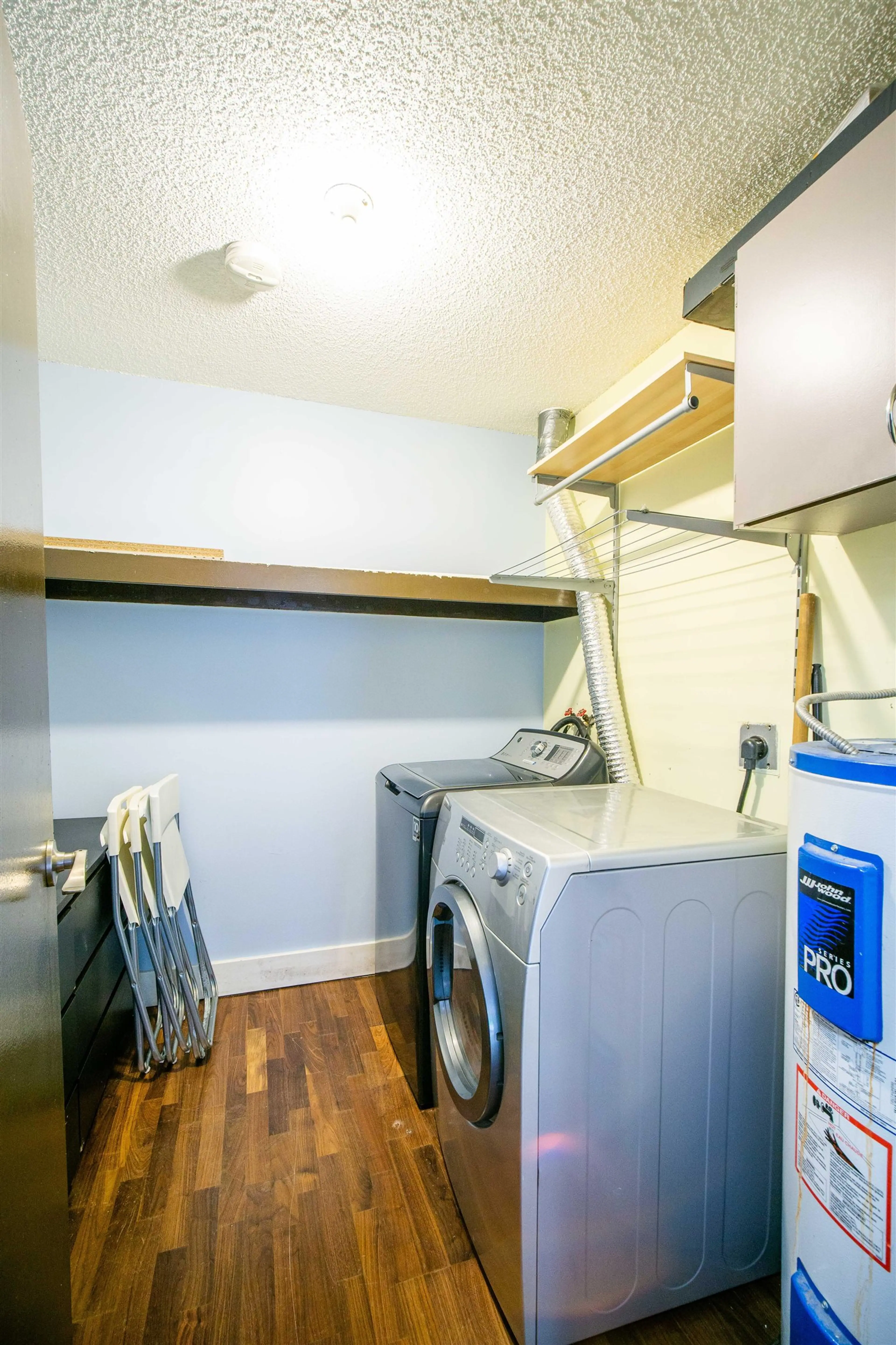 Property at #103 9149 SATURNA DRIVE, Burnaby, BC