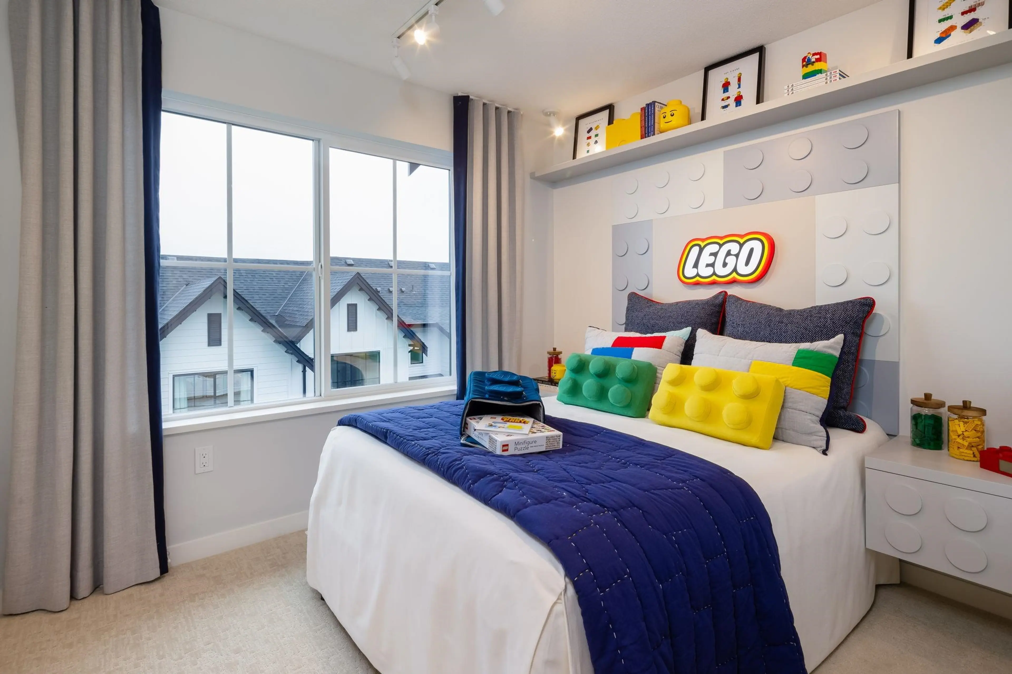 Property at #120 3637 SHEFFIELD AVENUE, Coquitlam, BC