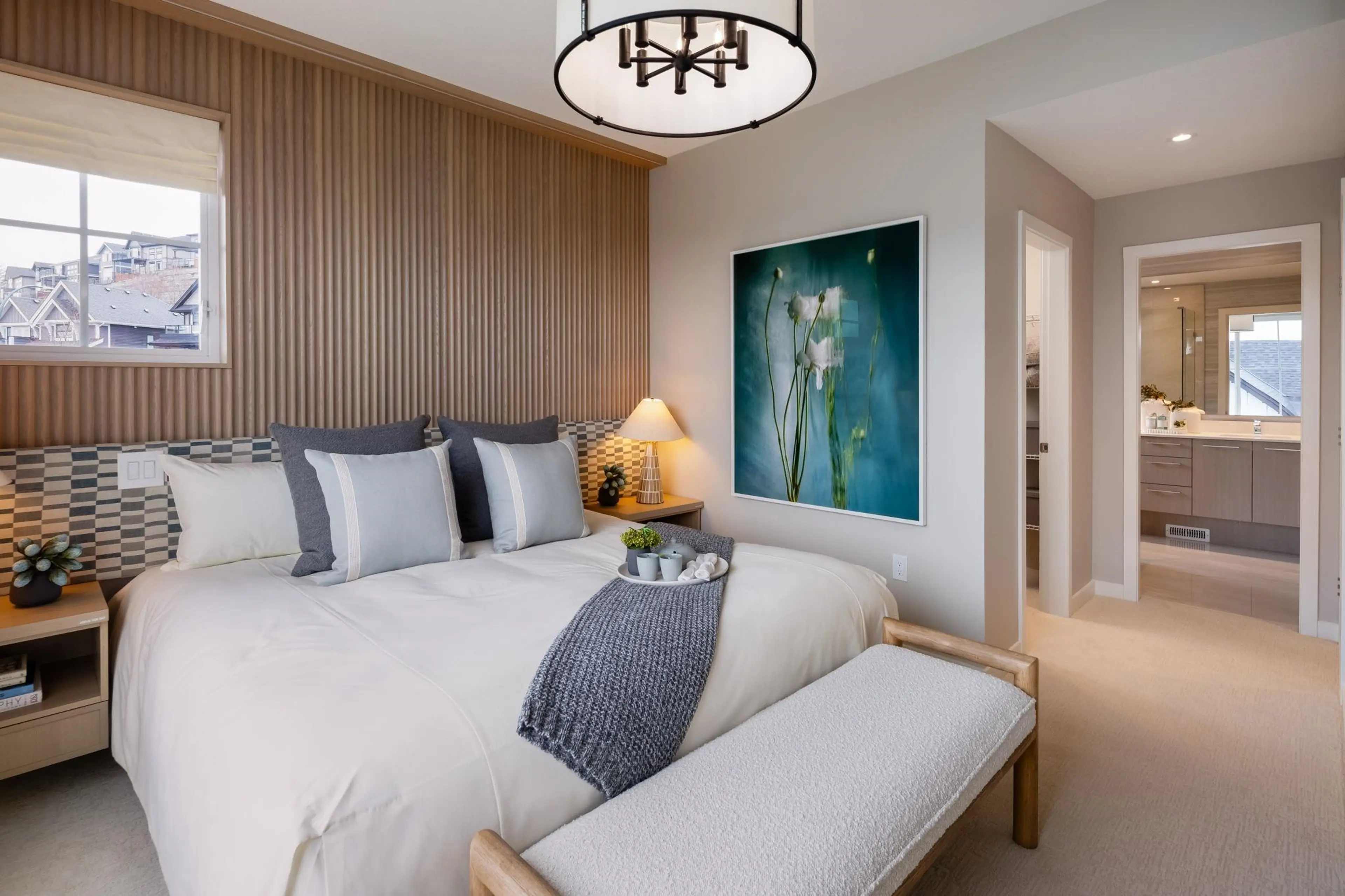 Property at #120 3637 SHEFFIELD AVENUE, Coquitlam, BC