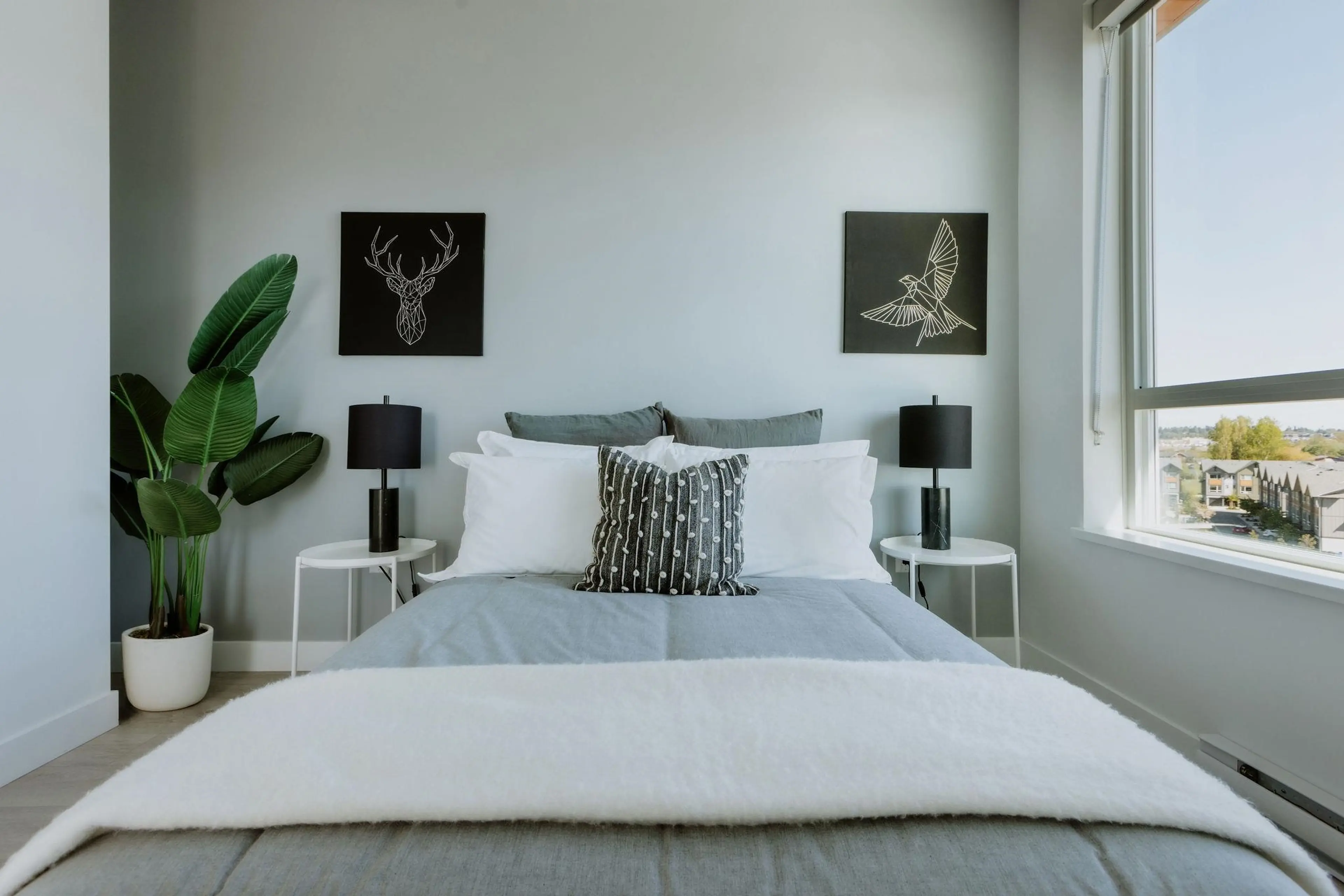 Property at #215 2431 RABBIT DRIVE, Tsawwassen, BC