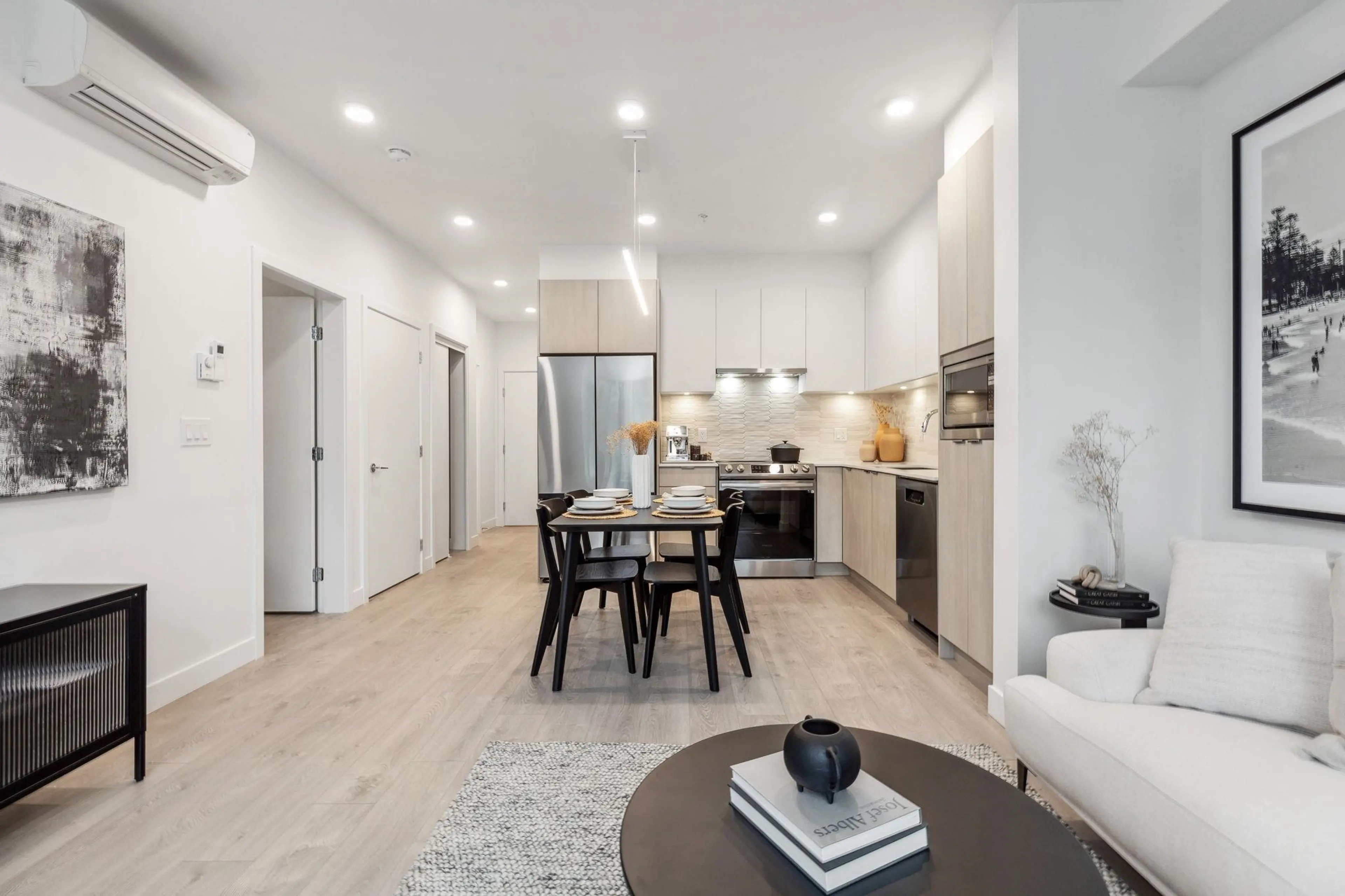 Property at #106 2463 RABBIT DRIVE, Tsawwassen, BC