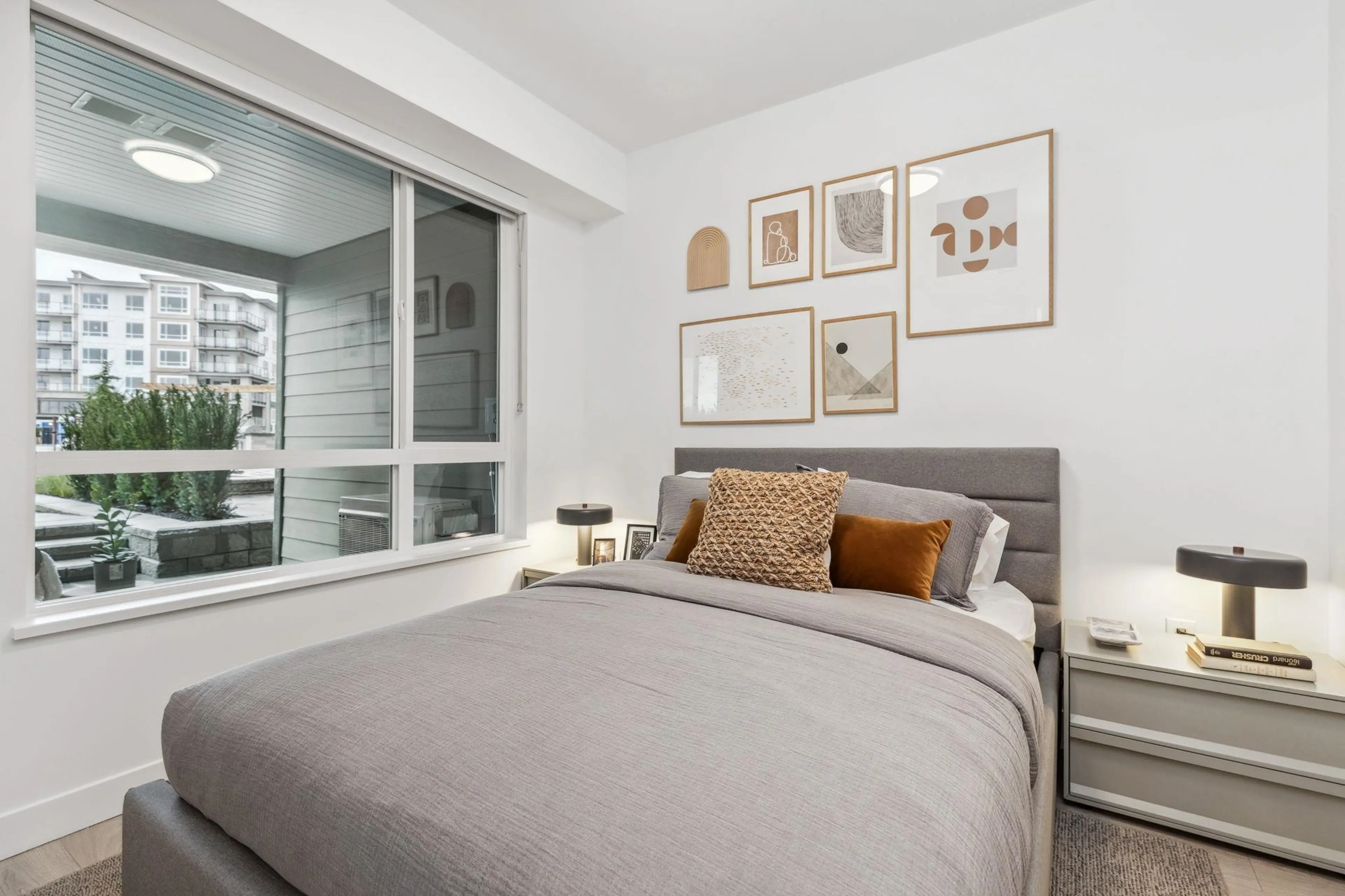 Property at #106 2463 RABBIT DRIVE, Tsawwassen, BC