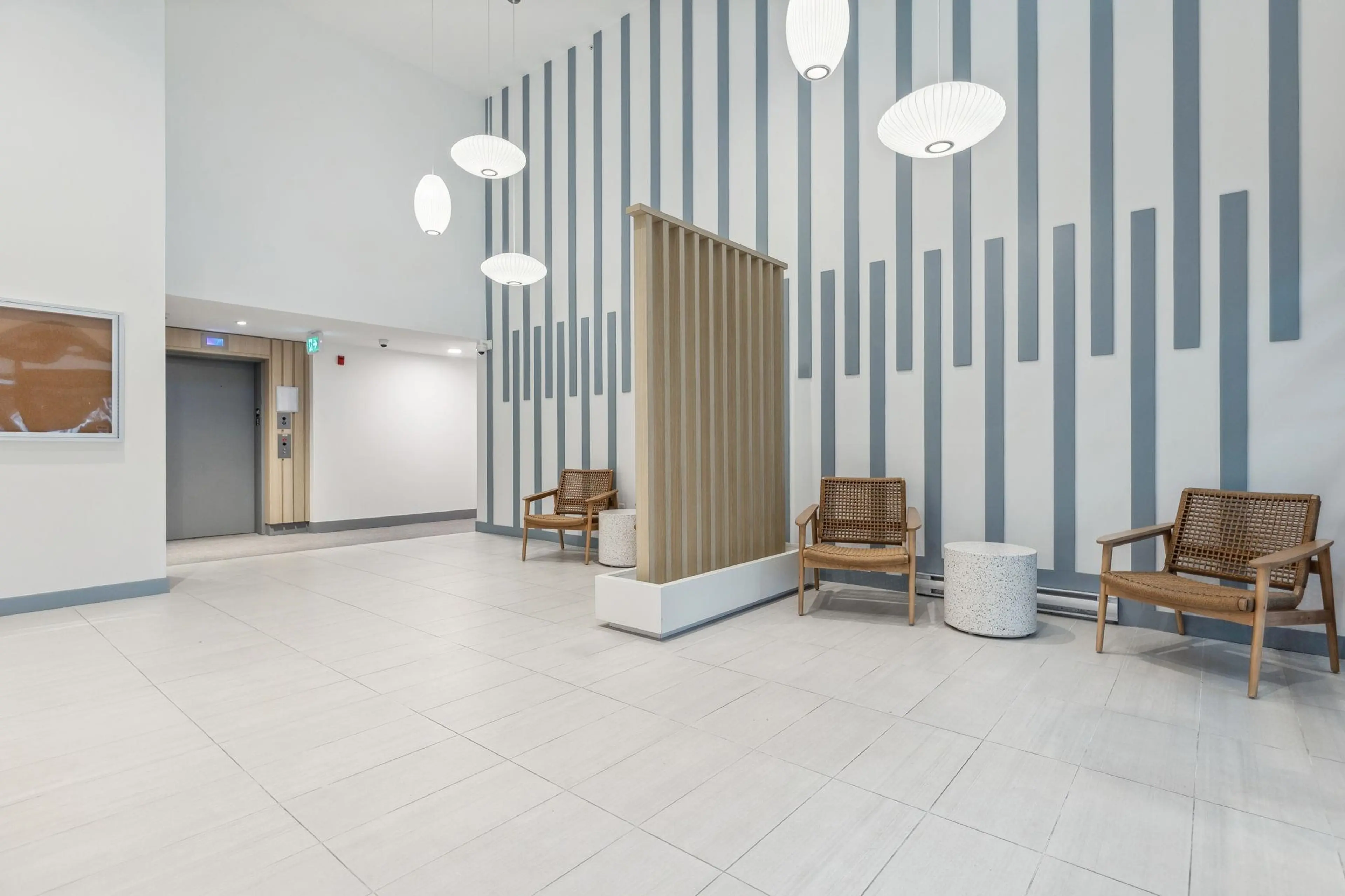 Property at #411 2463 RABBIT DRIVE, Tsawwassen, BC