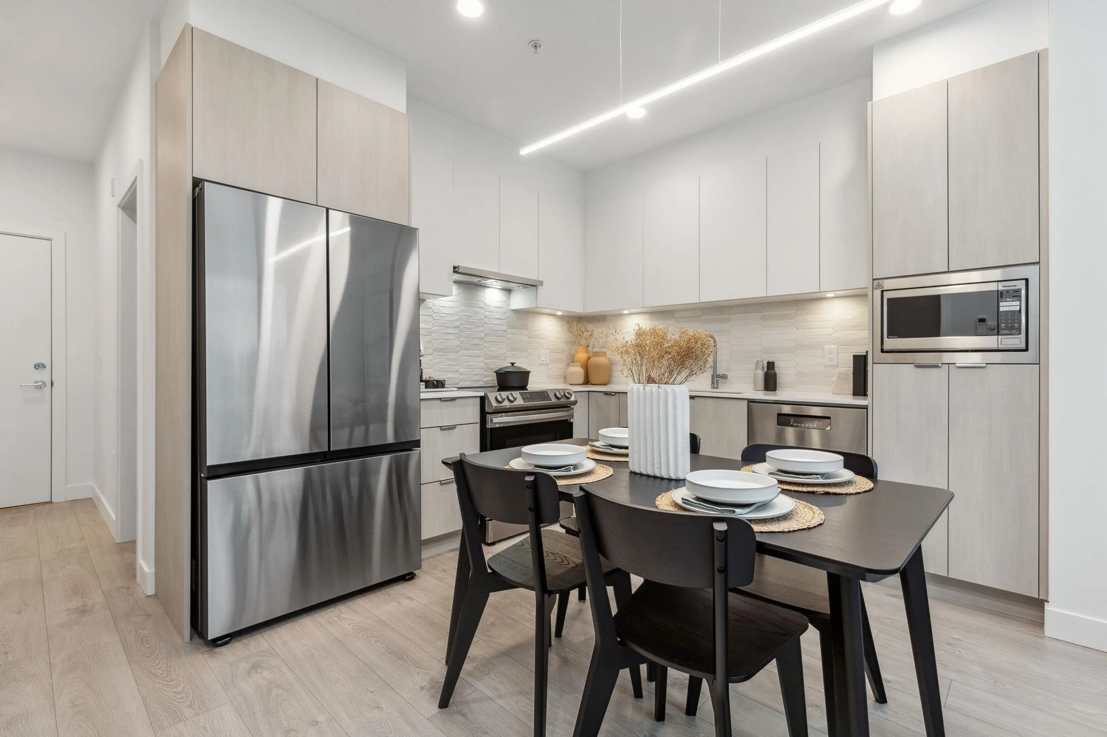 Property at #411 2463 RABBIT DRIVE, Tsawwassen, BC