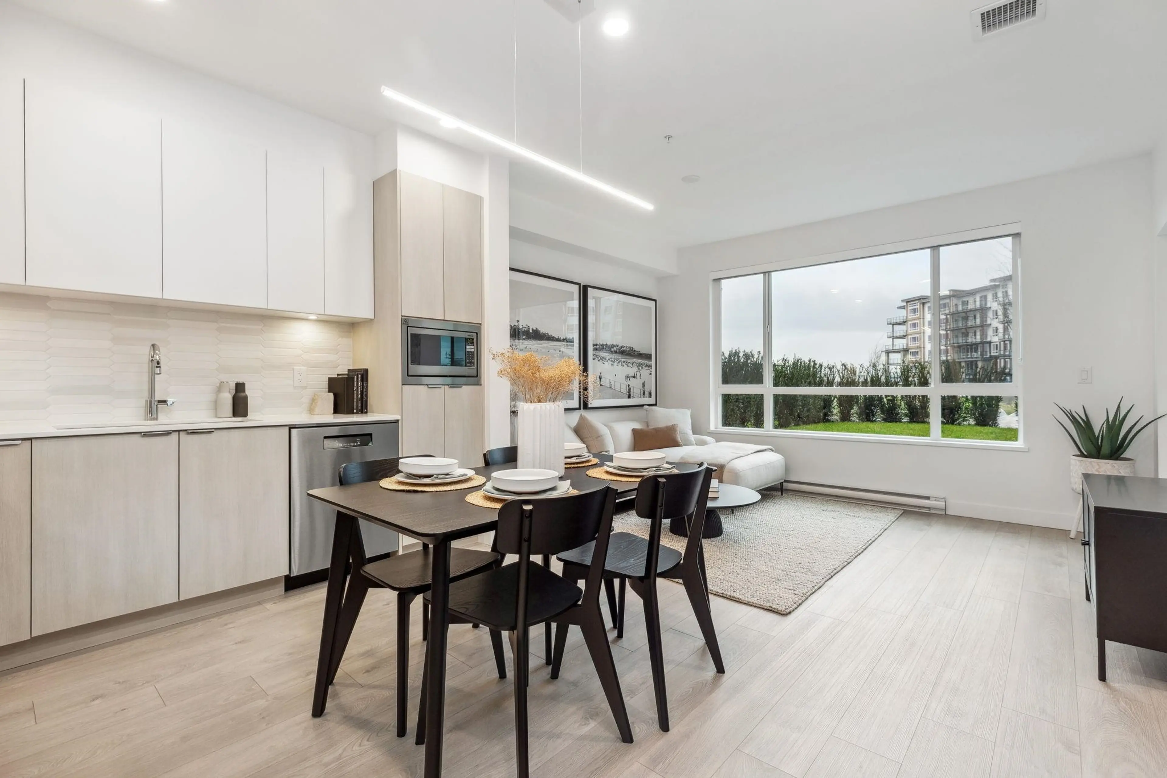 Property at #411 2463 RABBIT DRIVE, Tsawwassen, BC