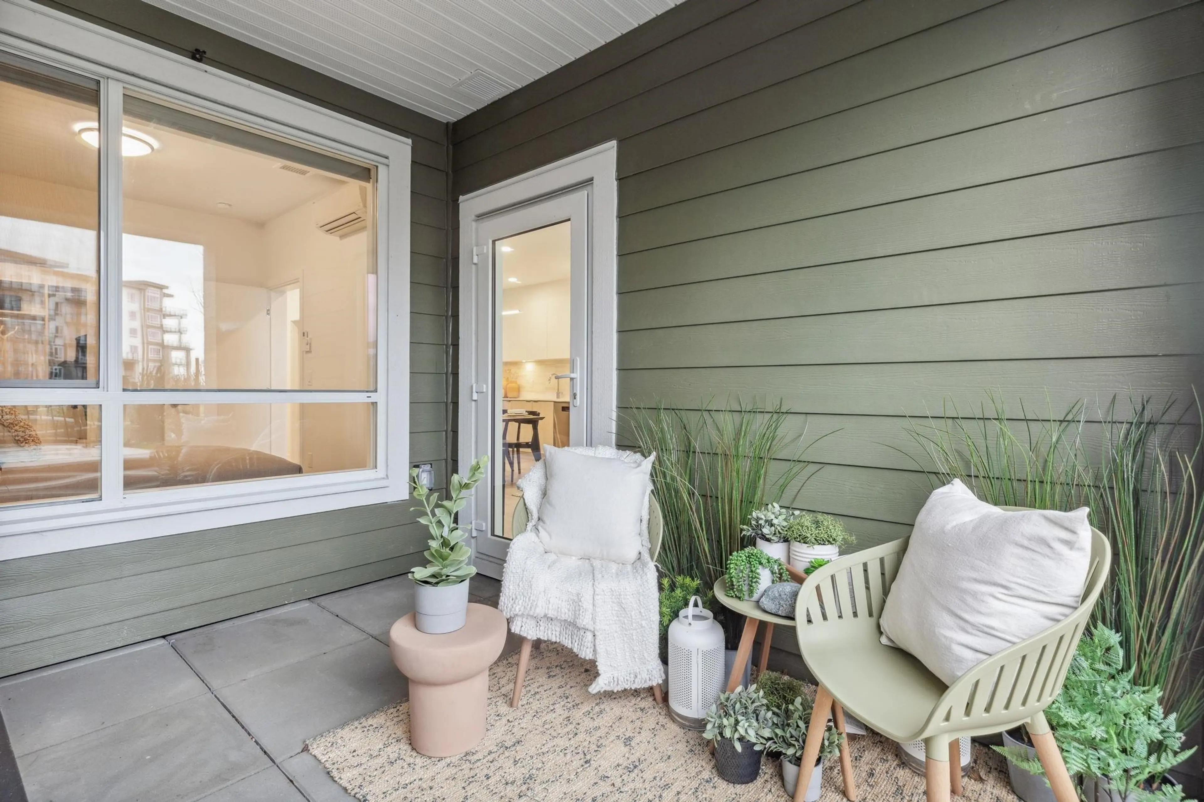 Property at #411 2463 RABBIT DRIVE, Tsawwassen, BC