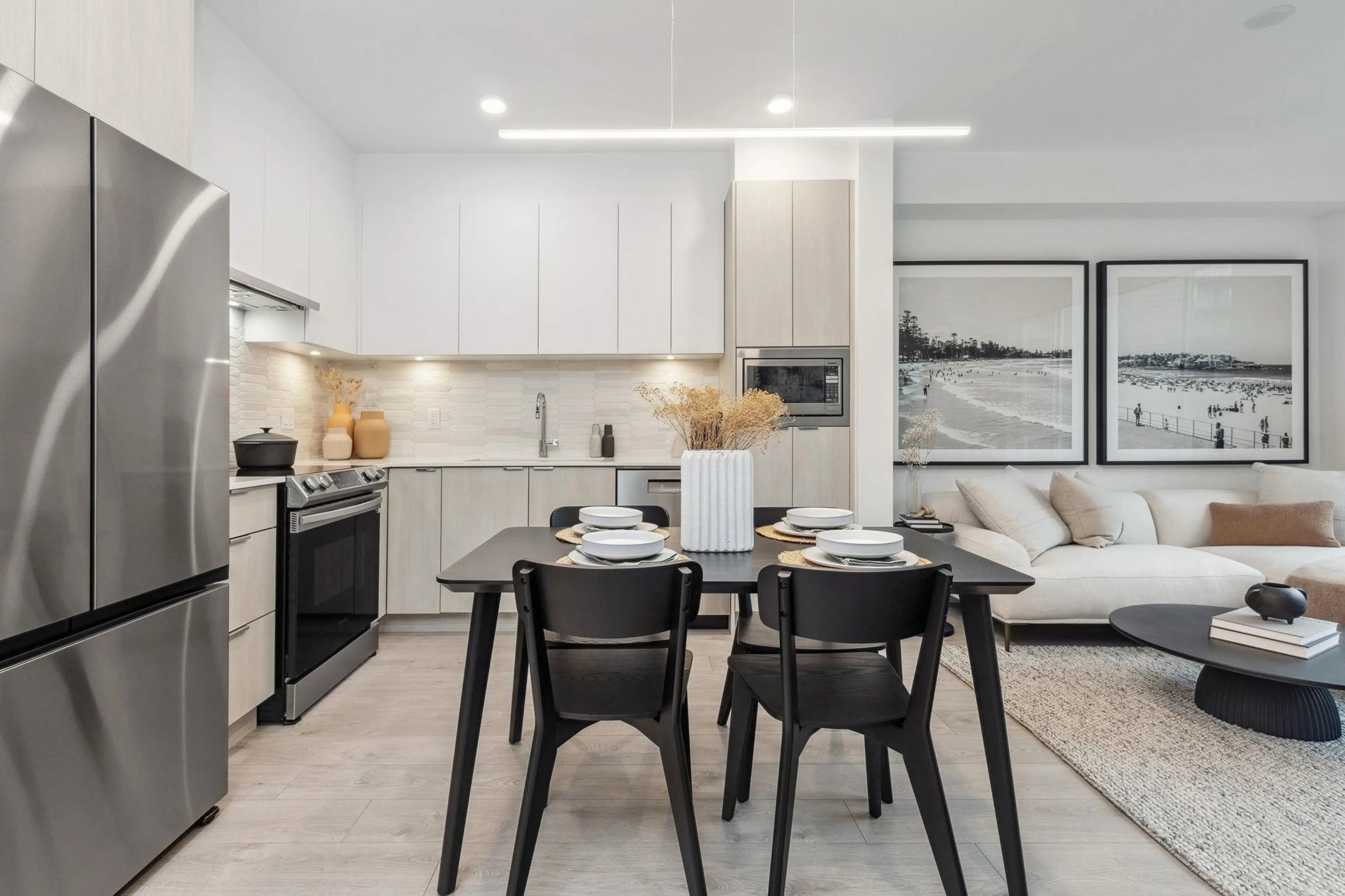 Property at #411 2463 RABBIT DRIVE, Tsawwassen, BC